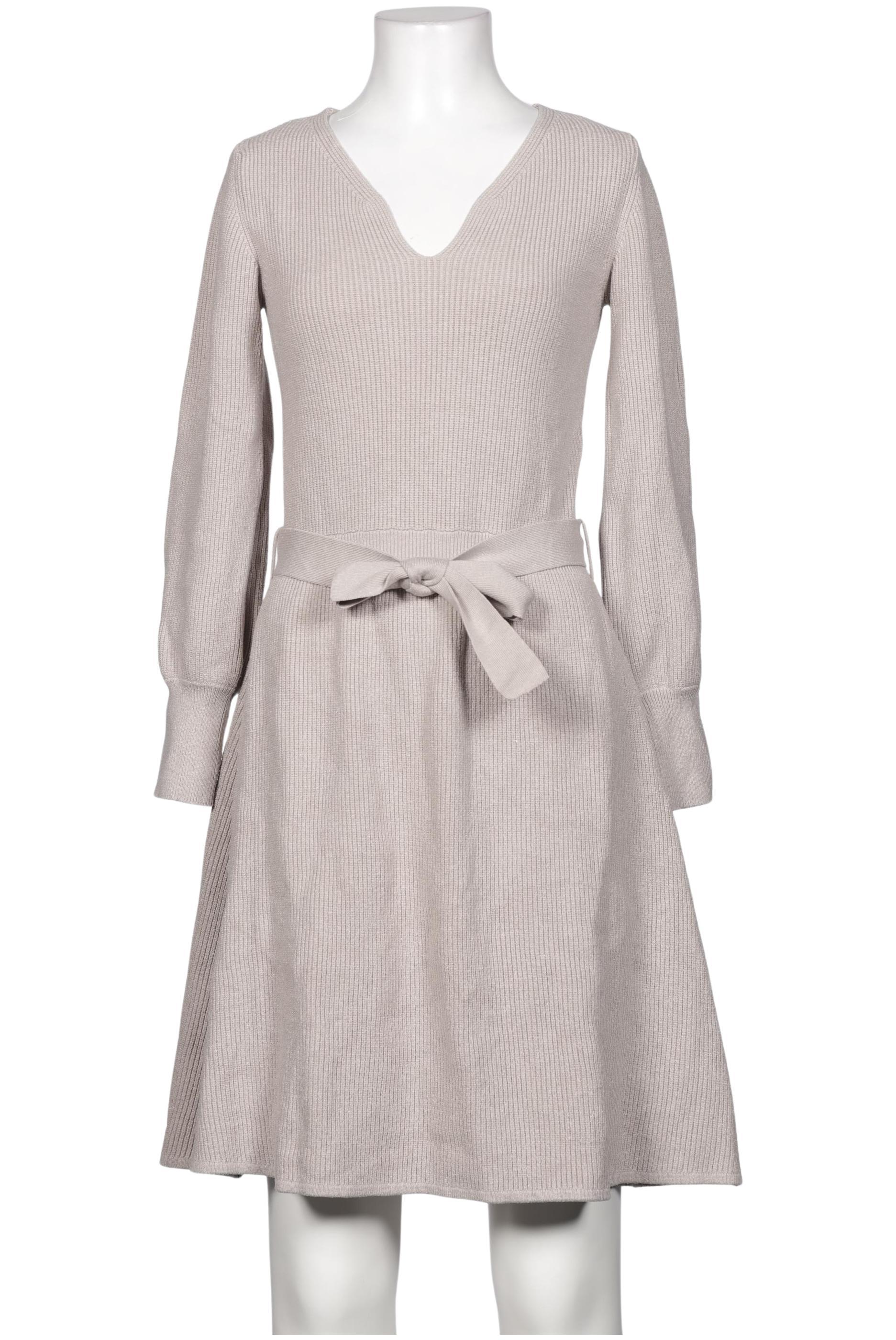 

Lascana Damen Kleid, grau, Gr. 38