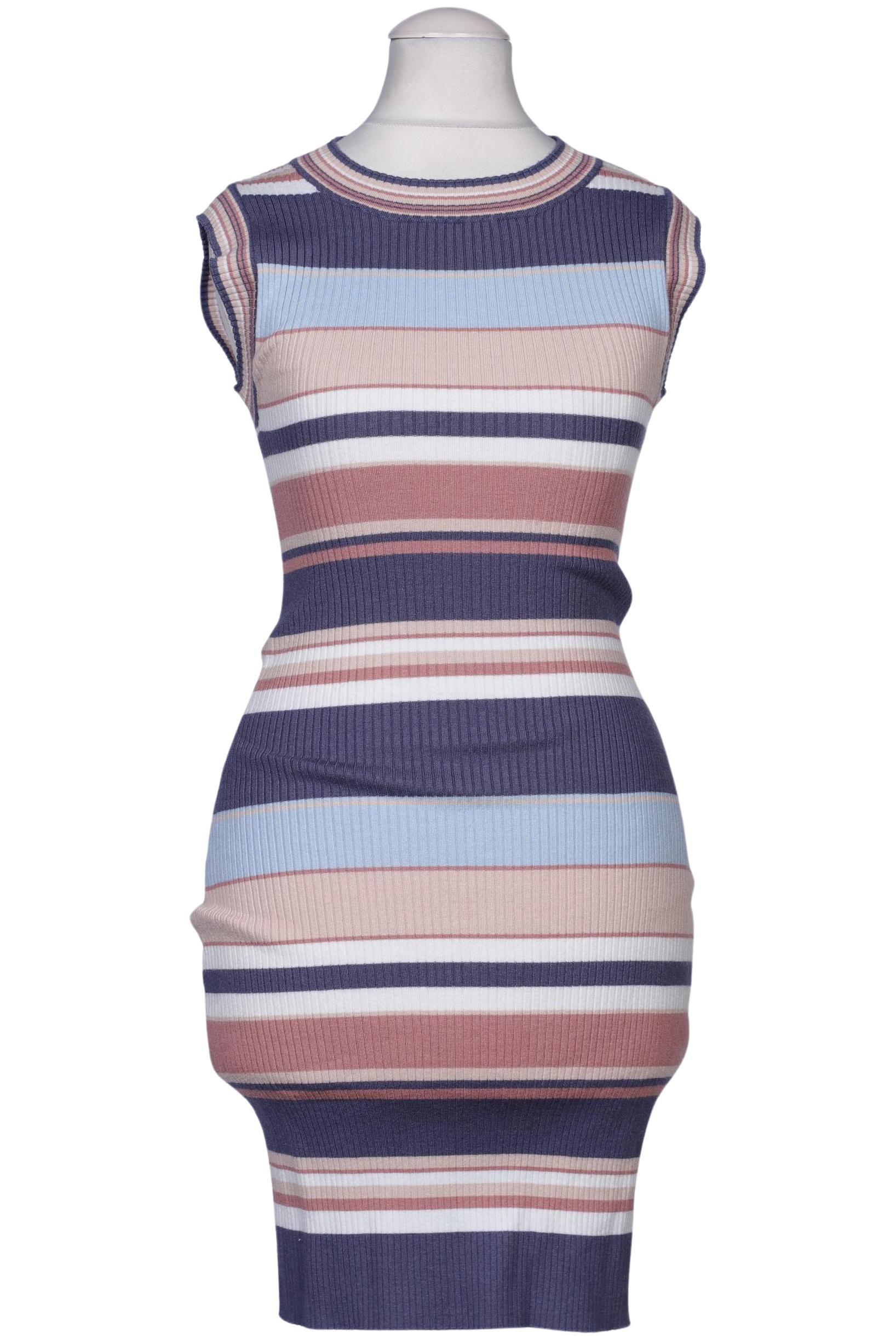 

Lascana Damen Kleid, mehrfarbig, Gr. 32