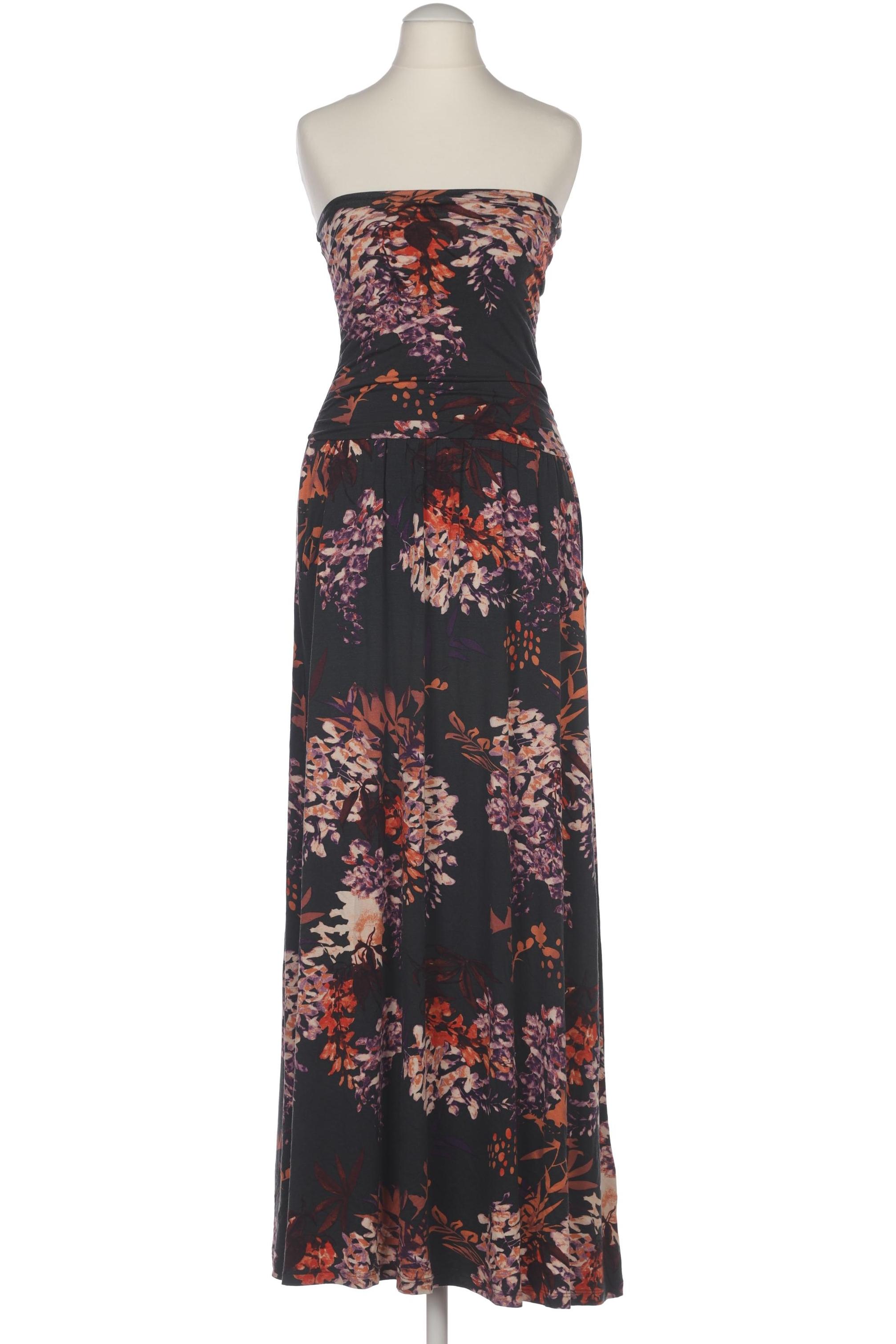 

Lascana Damen Kleid, grau, Gr. 36