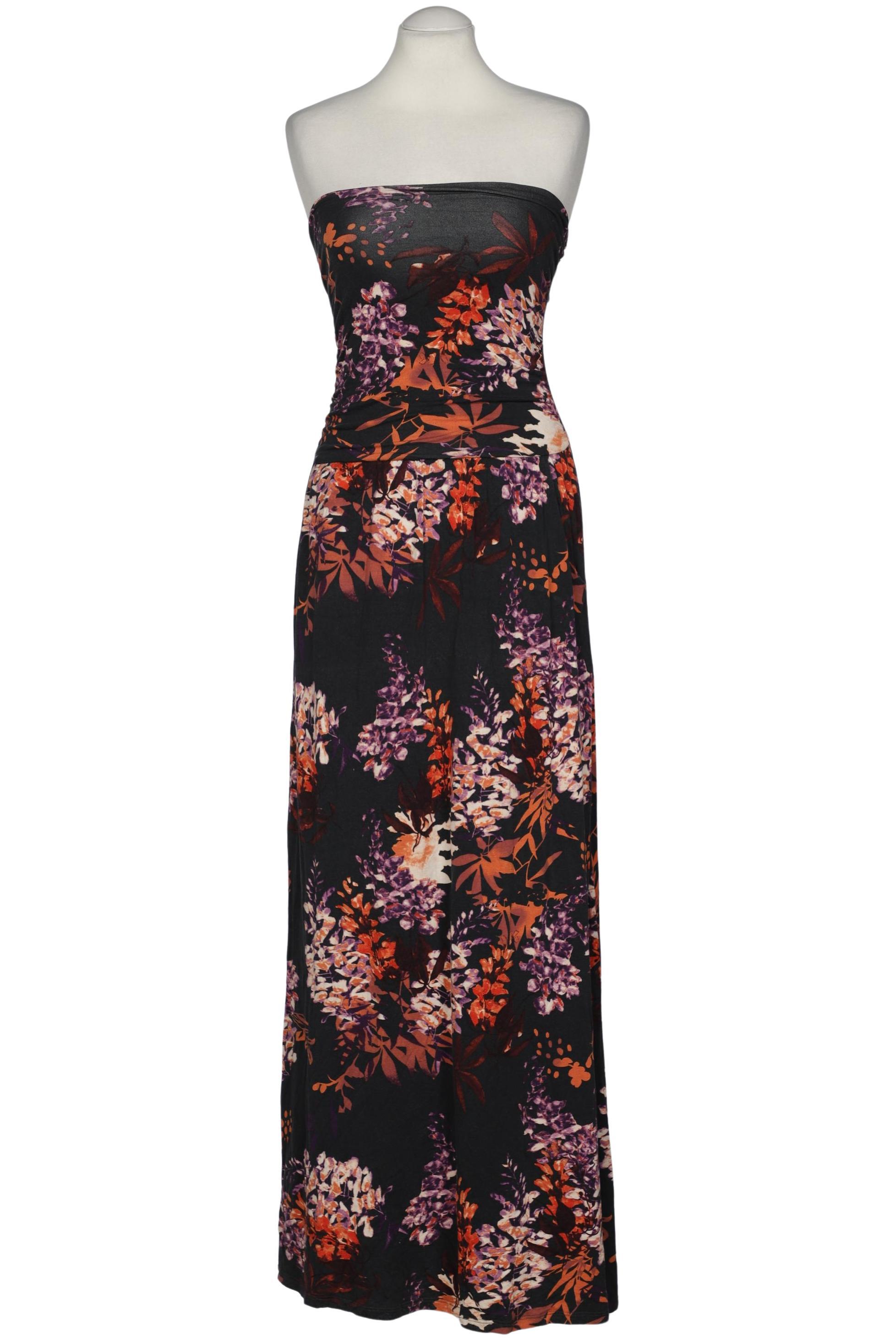 

Lascana Damen Kleid, schwarz, Gr. 36