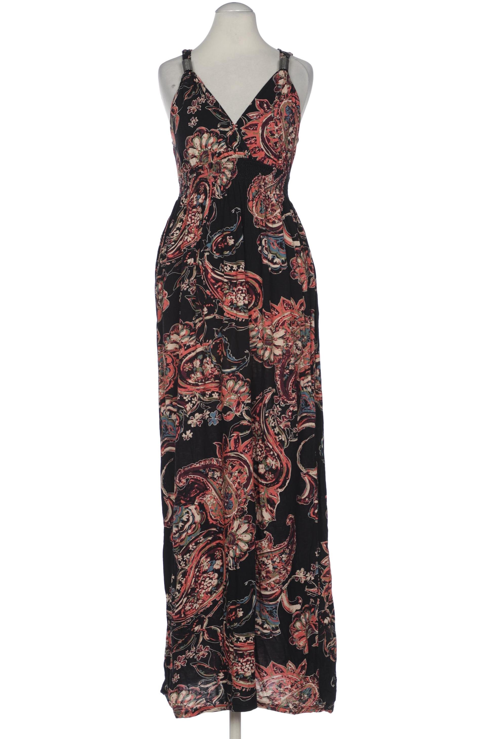 

Lascana Damen Kleid, marineblau, Gr. 34