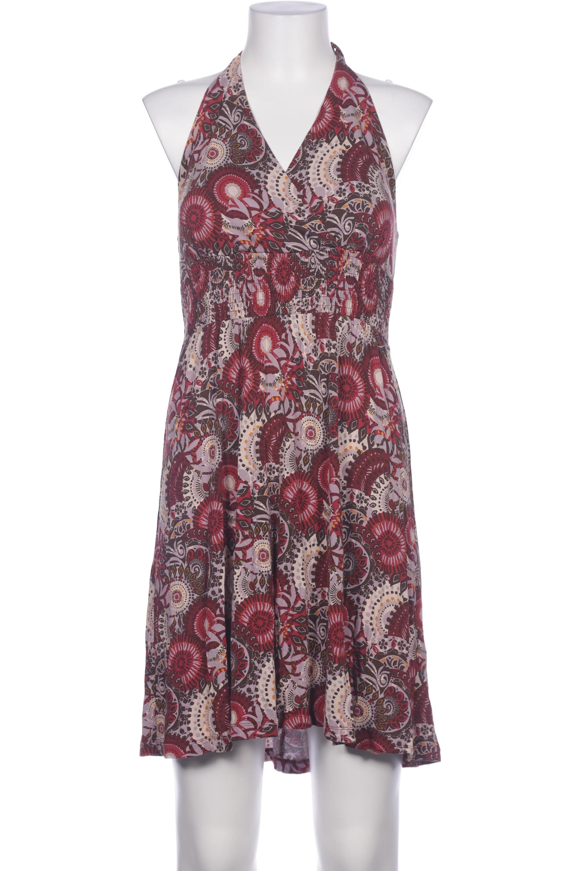 

Lascana Damen Kleid, pink, Gr. 40