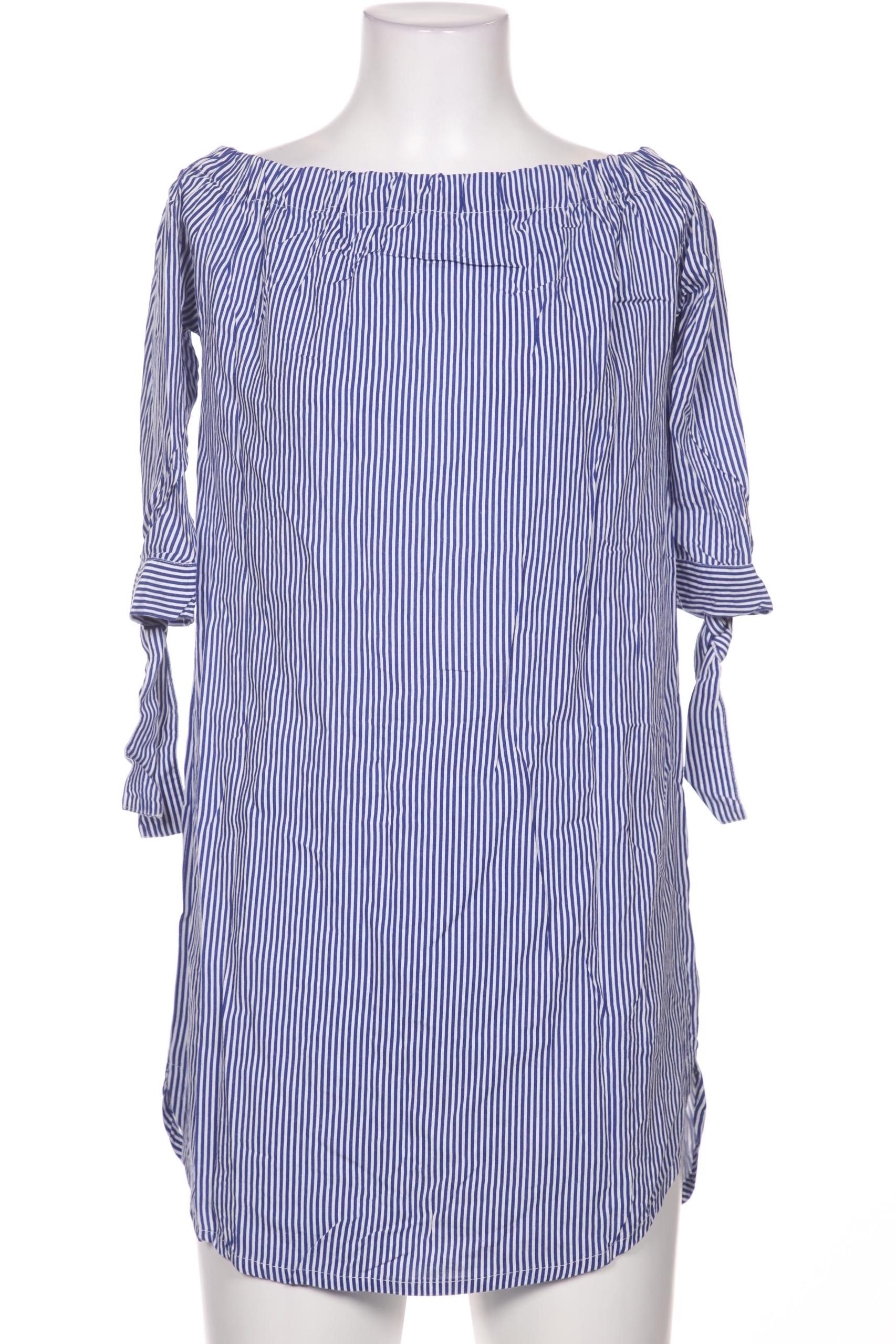 

Lascana Damen Kleid, blau, Gr. 34