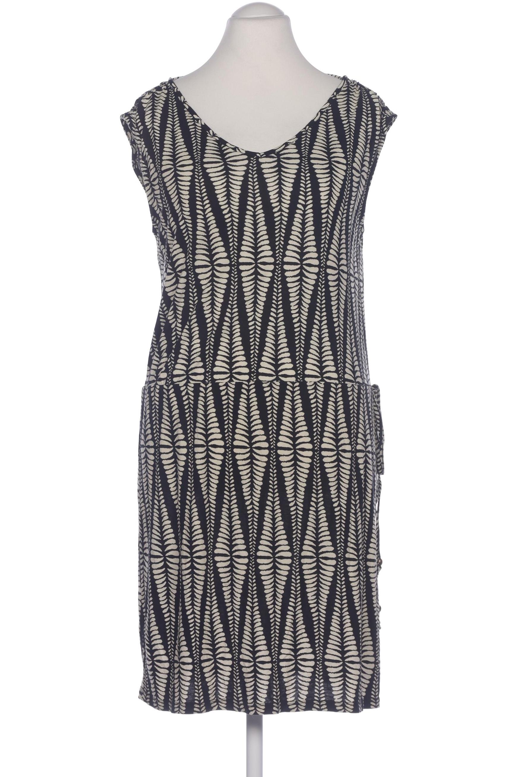 

Lascana Damen Kleid, schwarz, Gr. 42