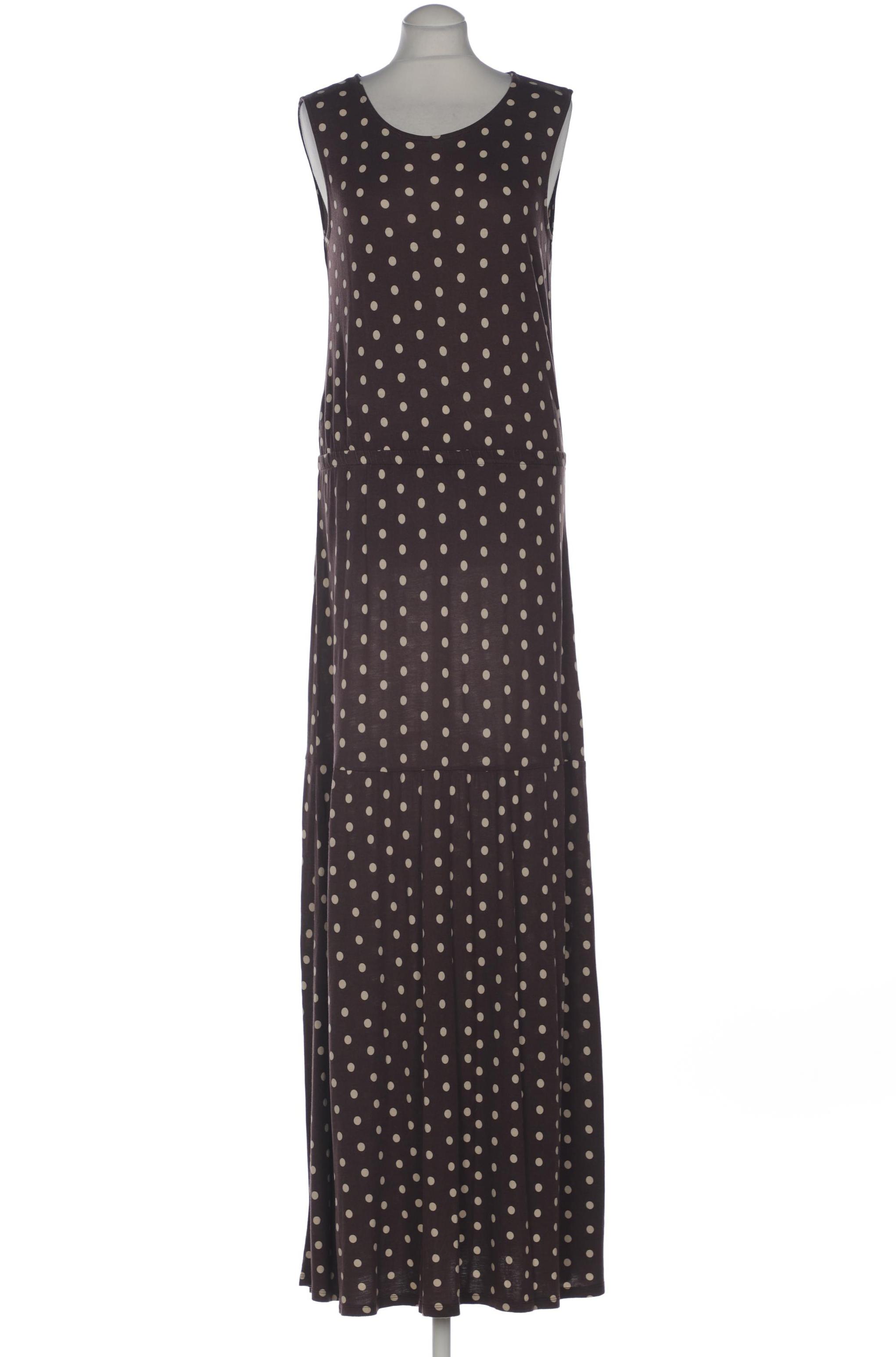 

Lascana Damen Kleid, pink, Gr. 38