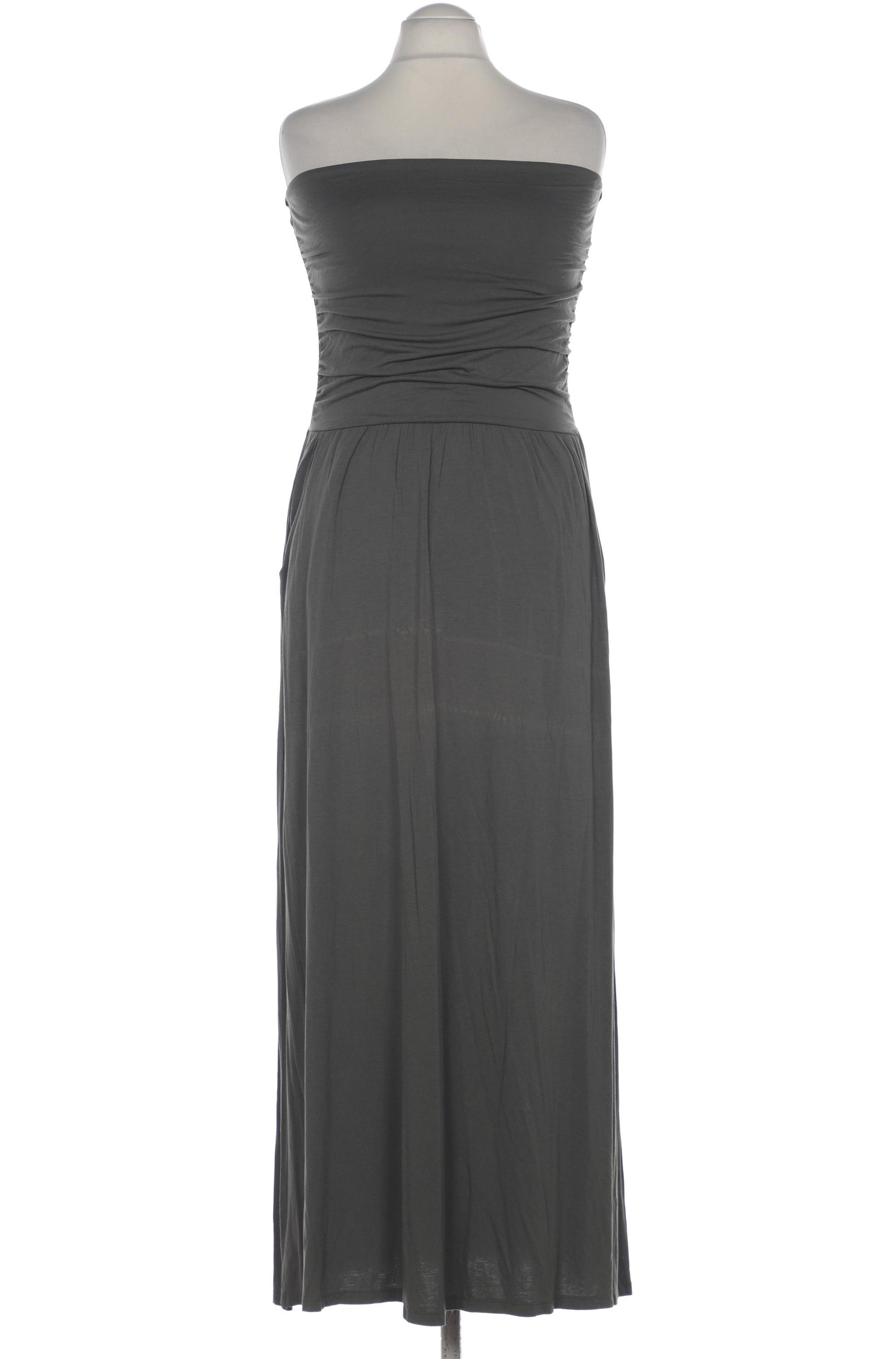 

Lascana Damen Kleid, grün, Gr. 44
