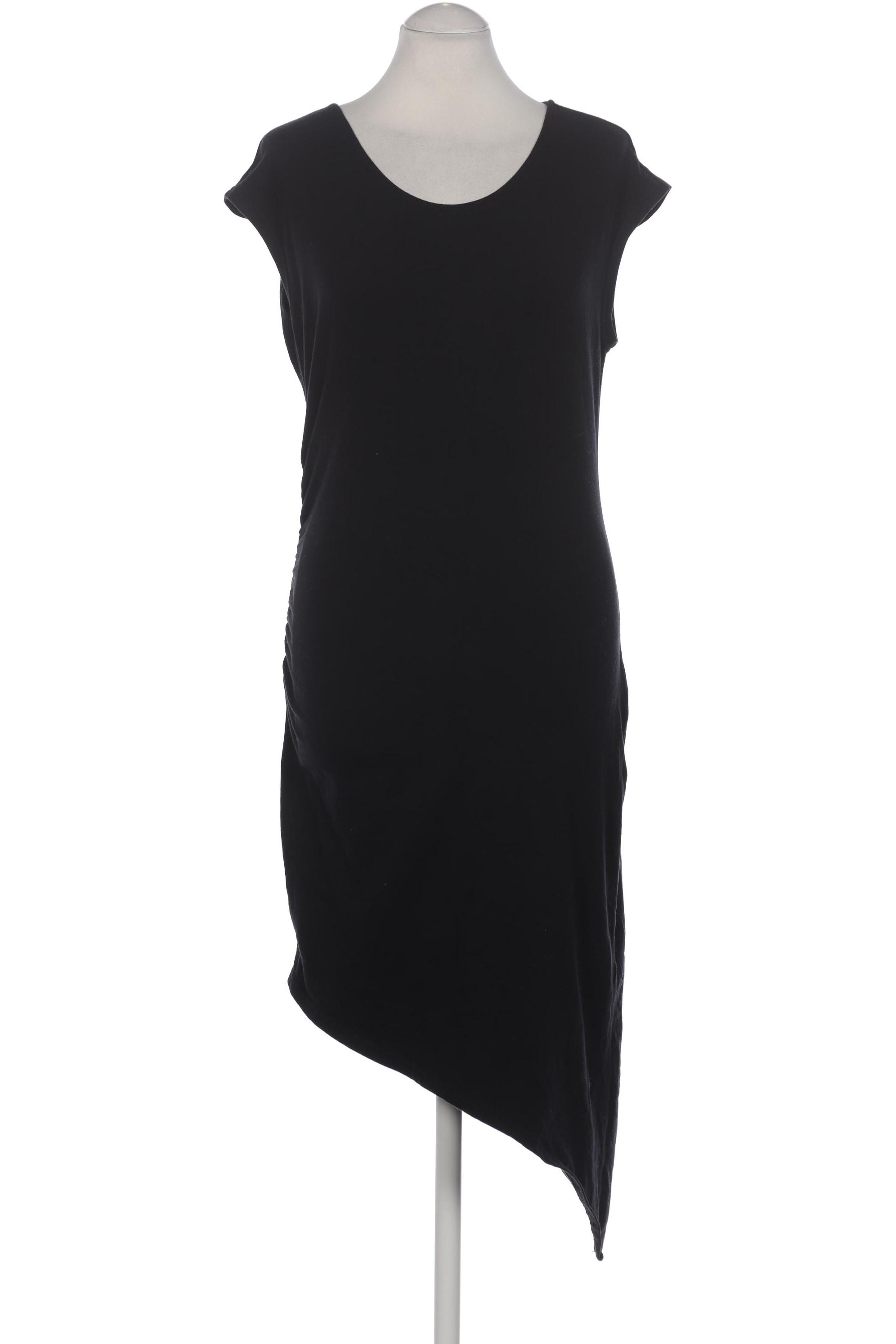 

Lascana Damen Kleid, schwarz, Gr. 36