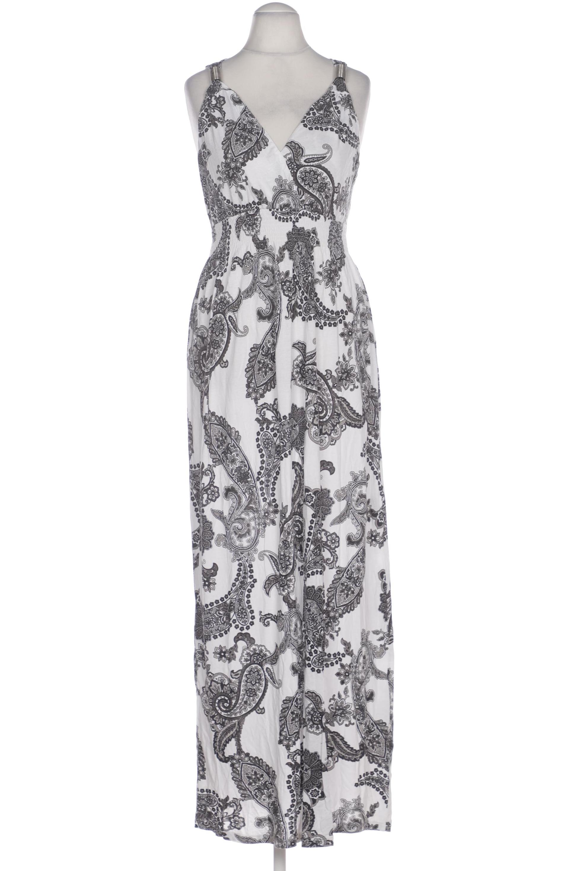

Lascana Damen Kleid, schwarz, Gr. 40