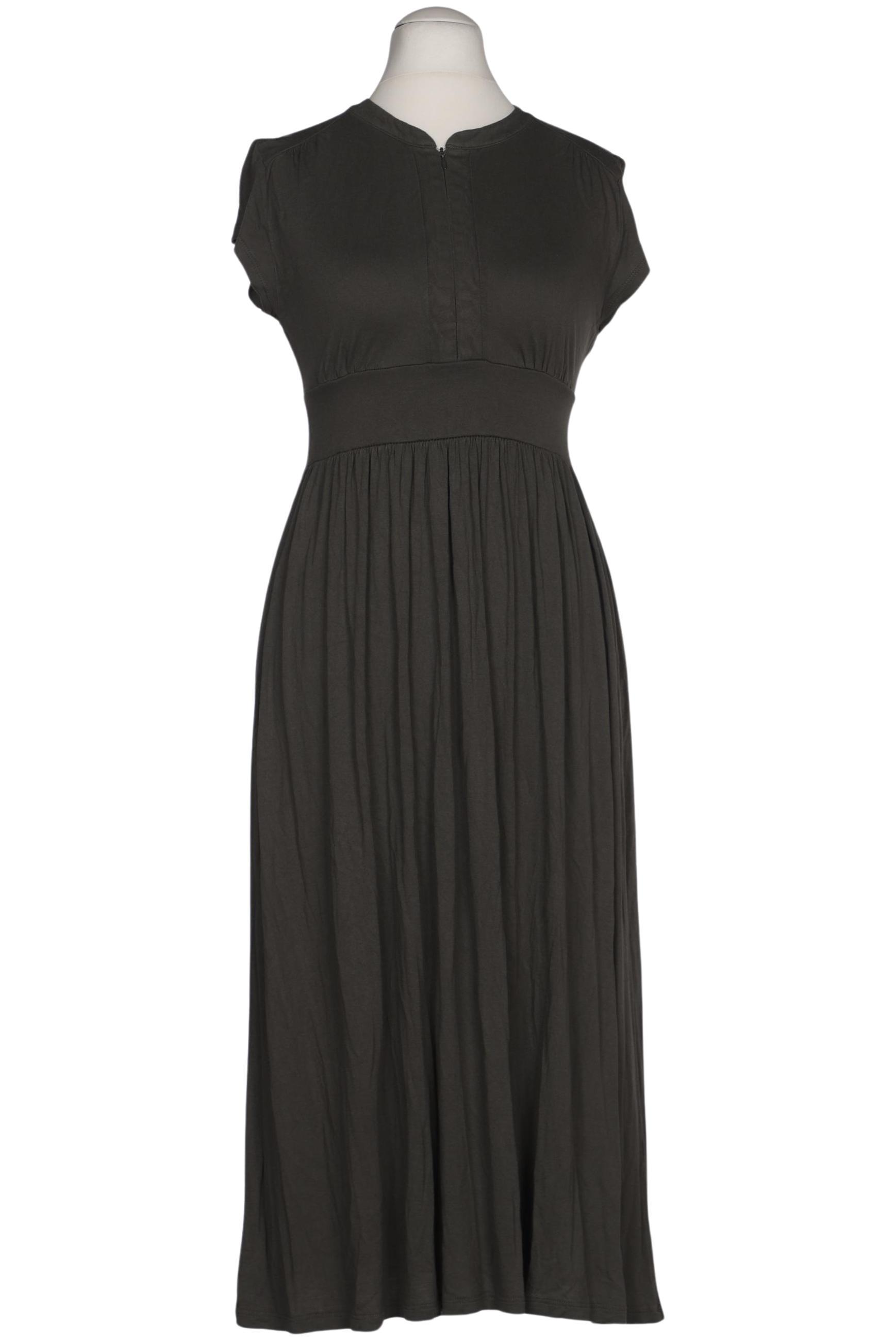 

Lascana Damen Kleid, grün, Gr. 34