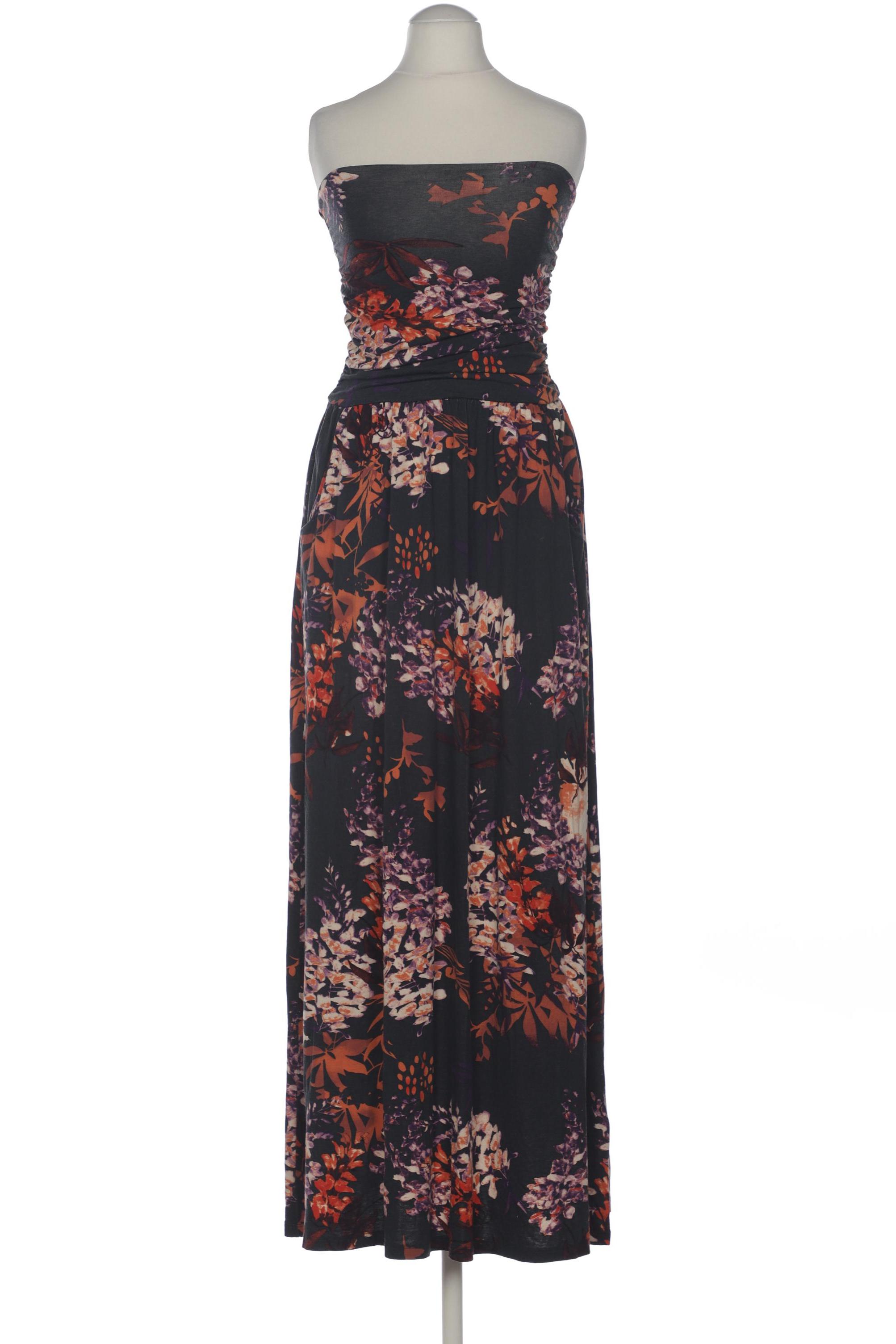 

Lascana Damen Kleid, schwarz, Gr. 36