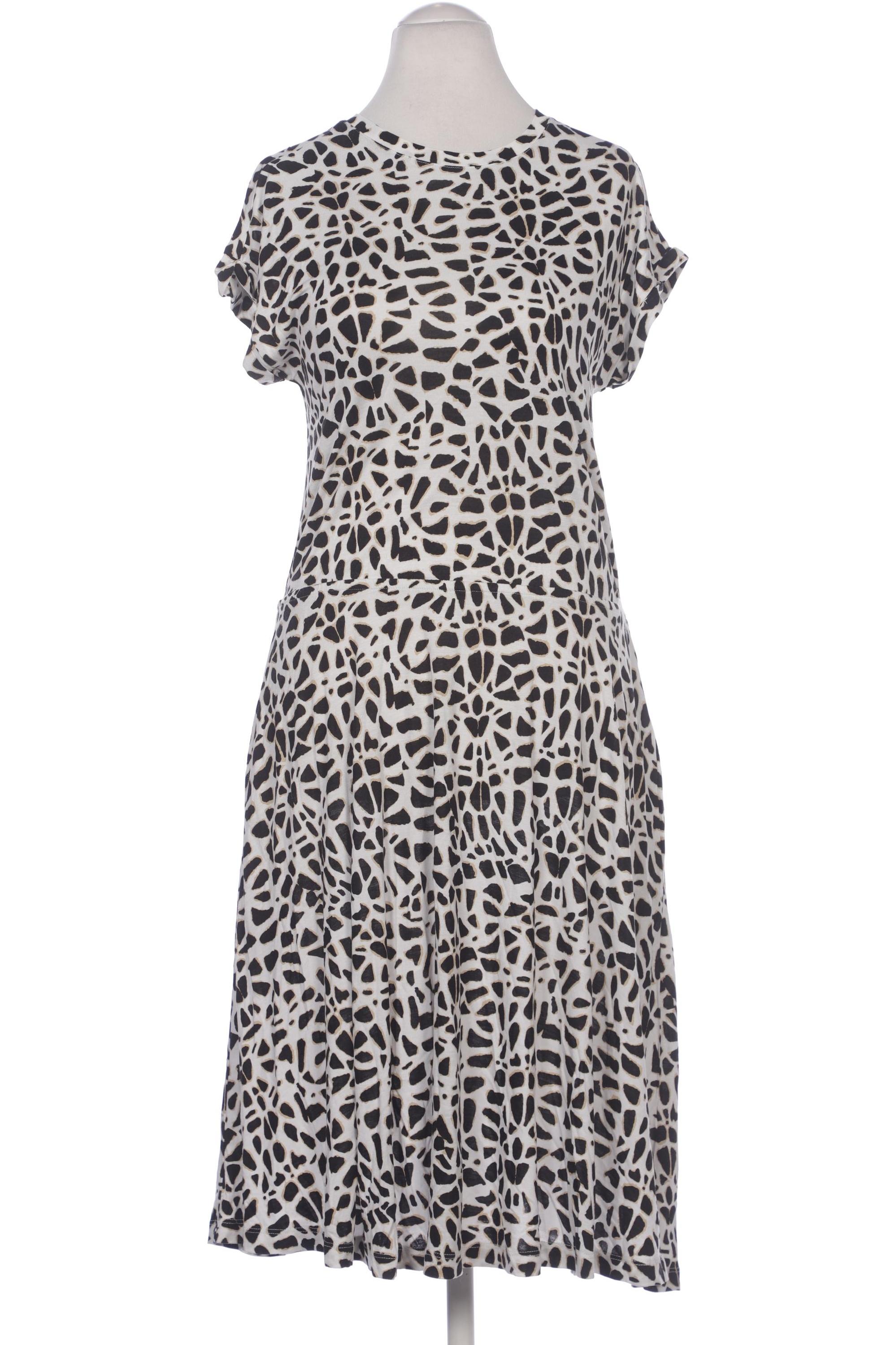 

Lascana Damen Kleid, schwarz, Gr. 38