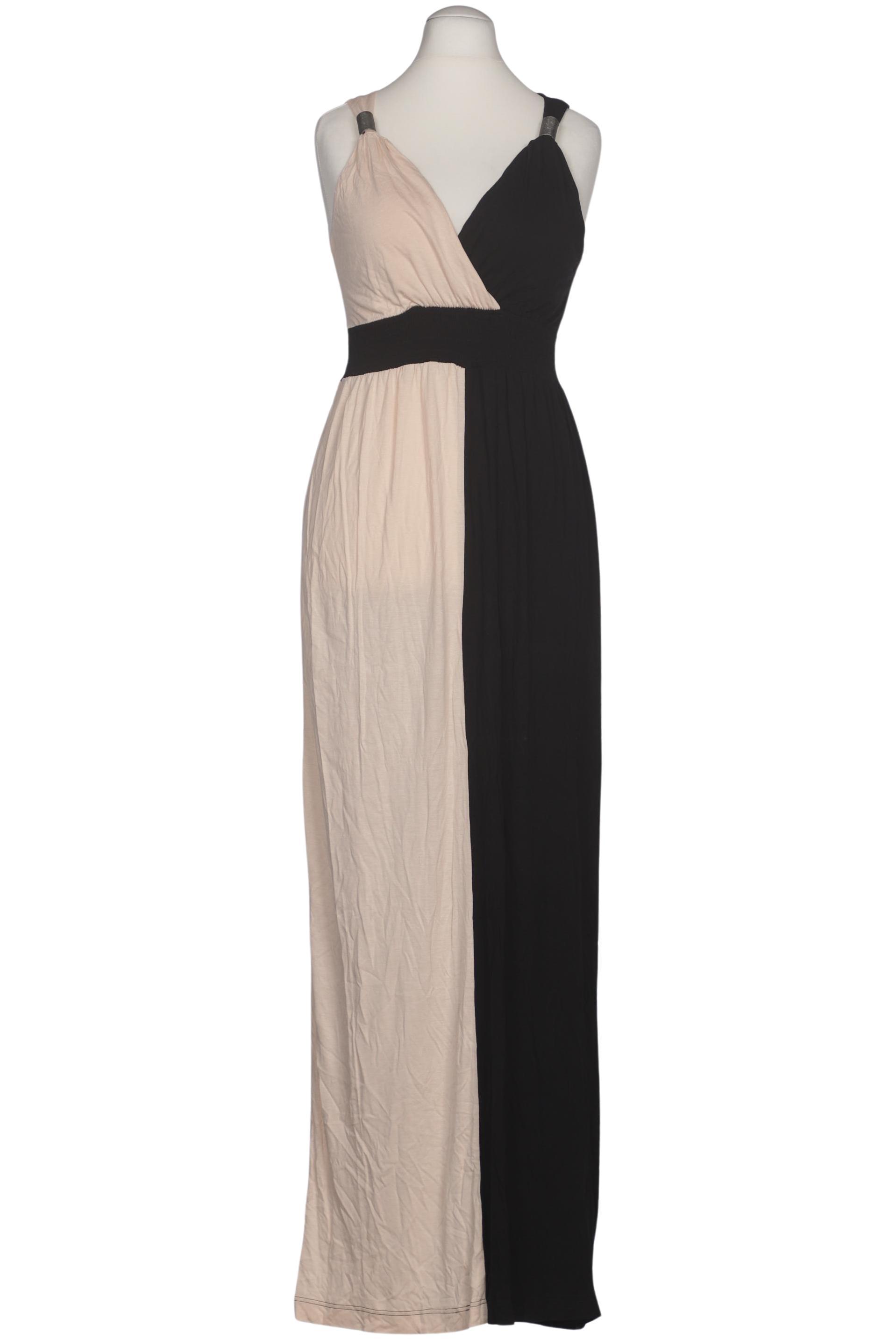 

Lascana Damen Kleid, schwarz, Gr. 40