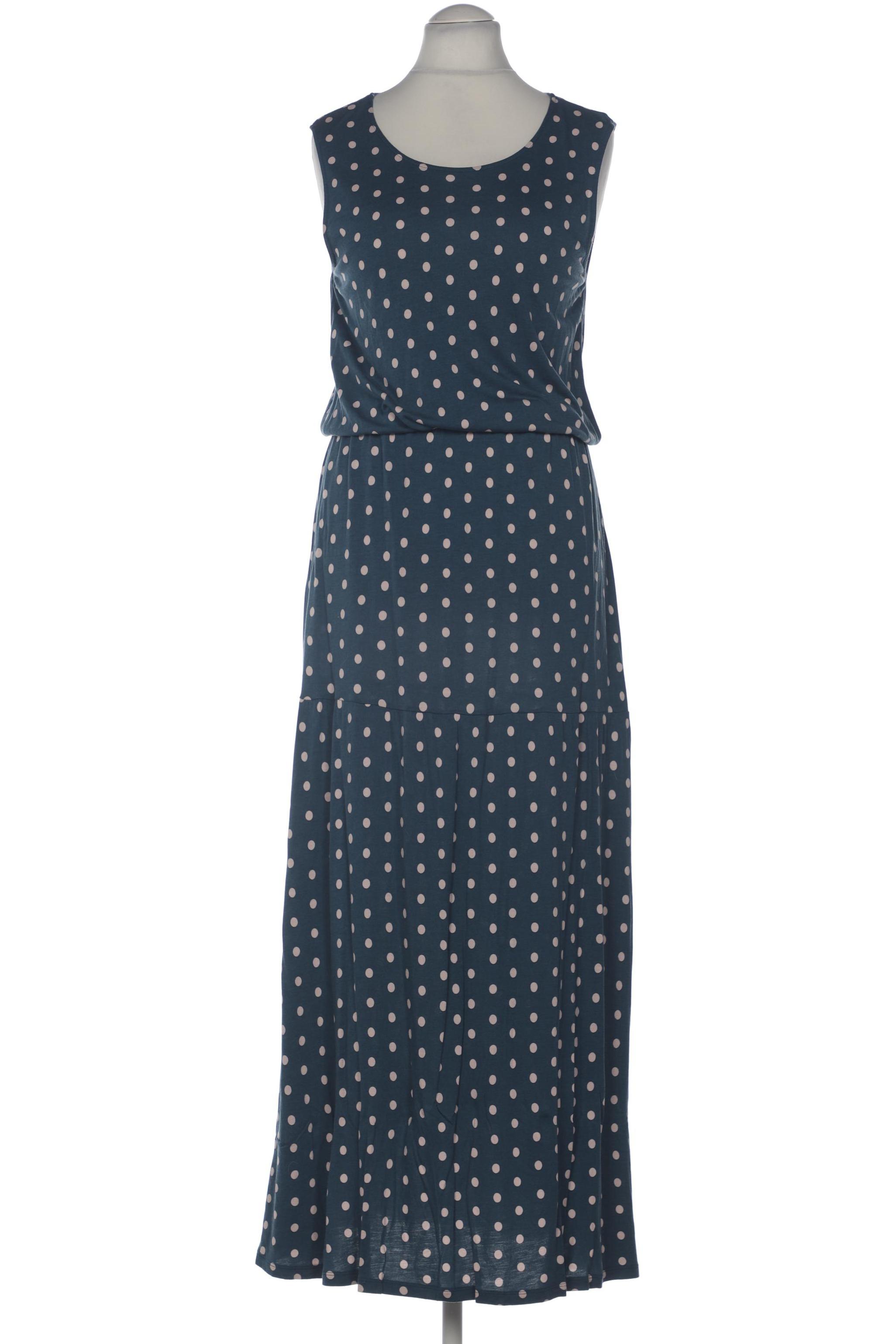 

Lascana Damen Kleid, türkis, Gr. 42