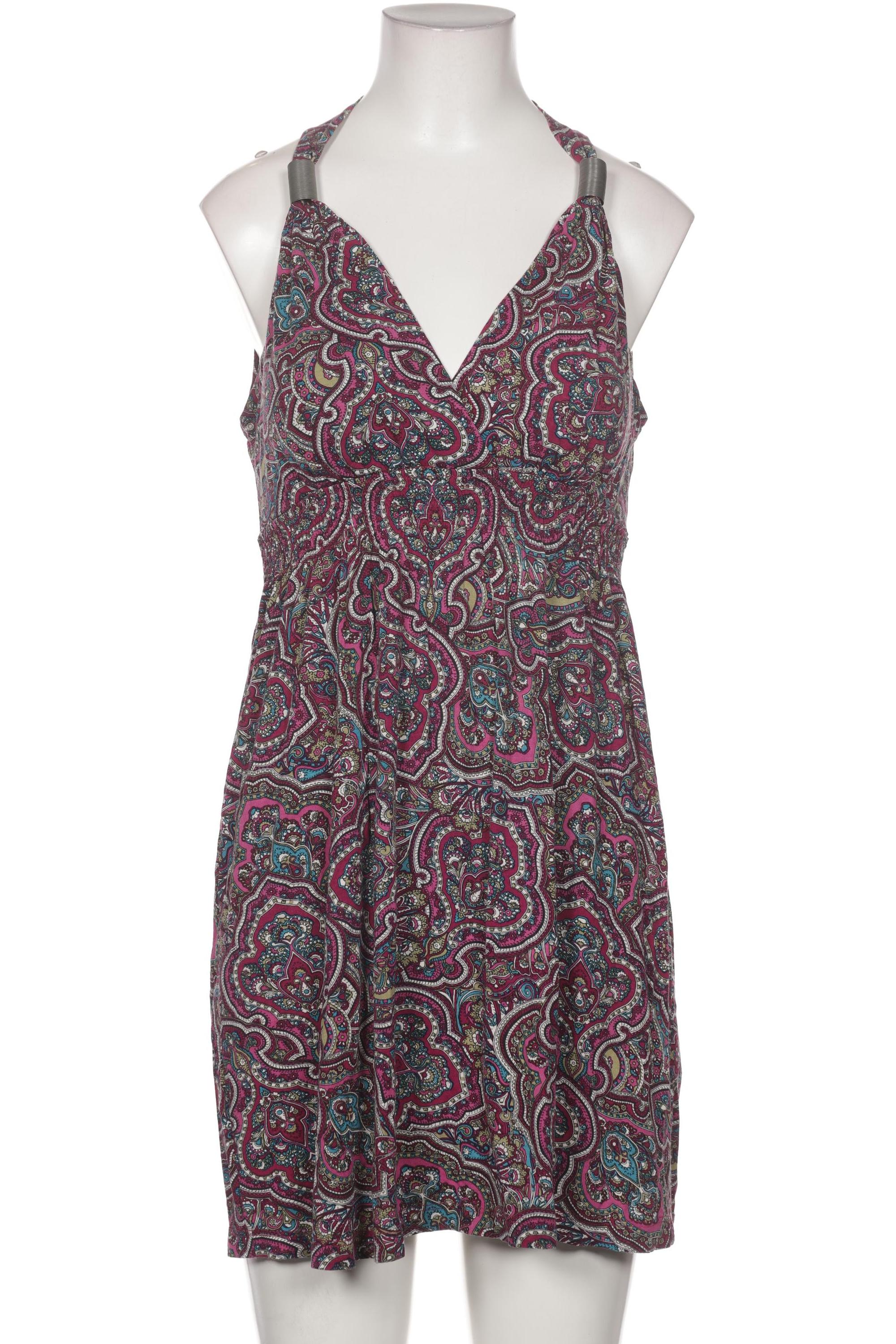 

Lascana Damen Kleid, pink, Gr. 38