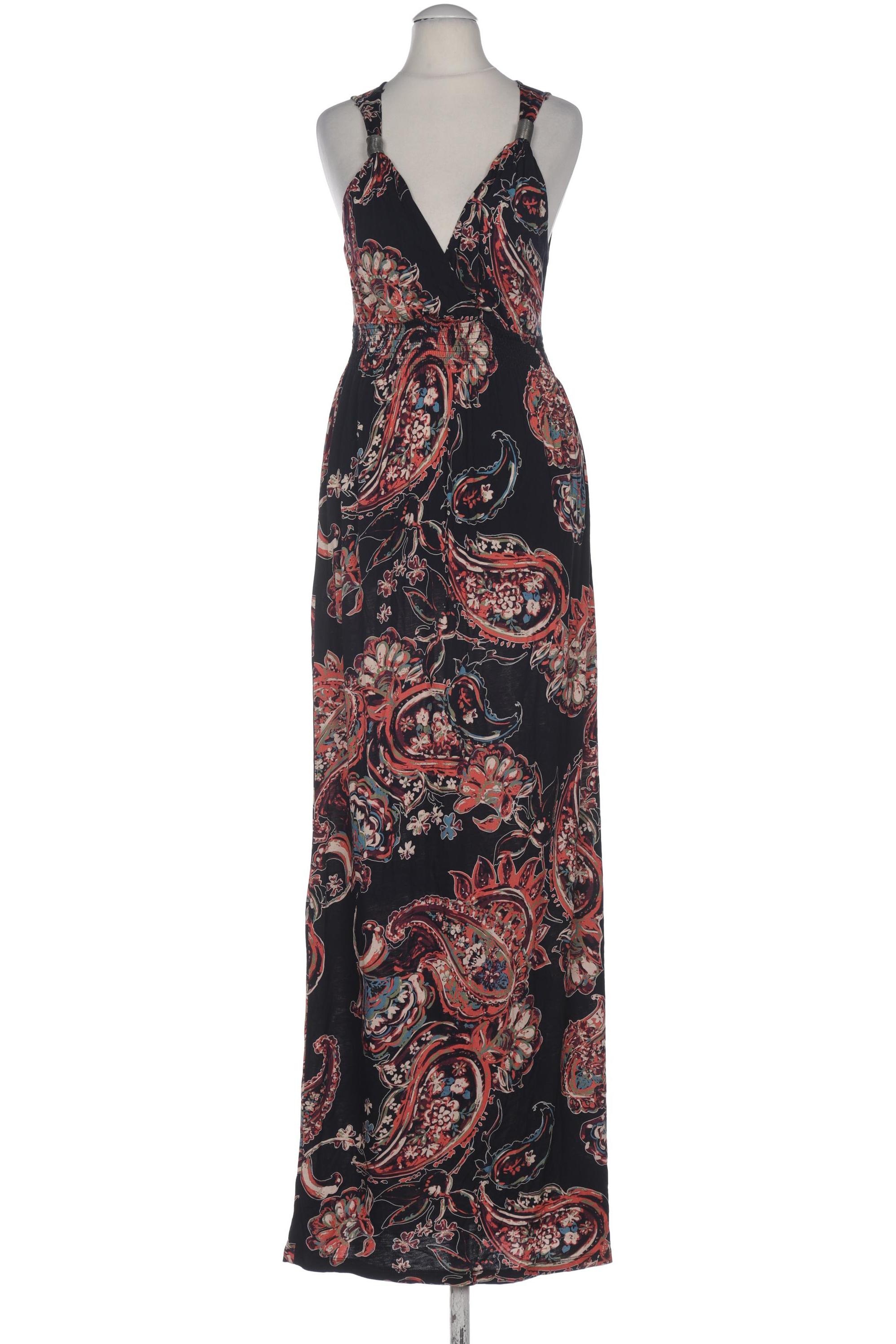 

Lascana Damen Kleid, marineblau, Gr. 36