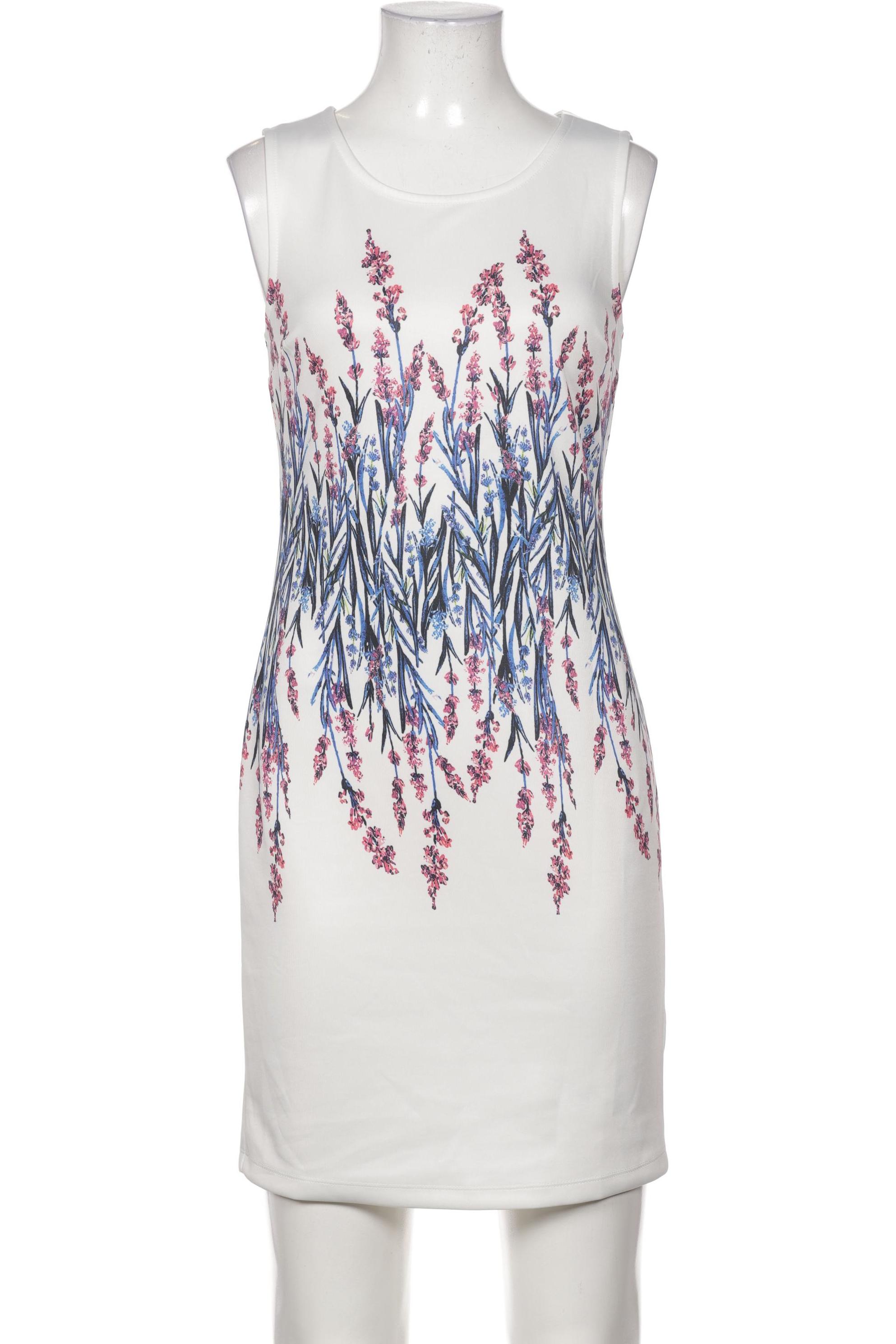 

Lascana Damen Kleid, mehrfarbig, Gr. 36