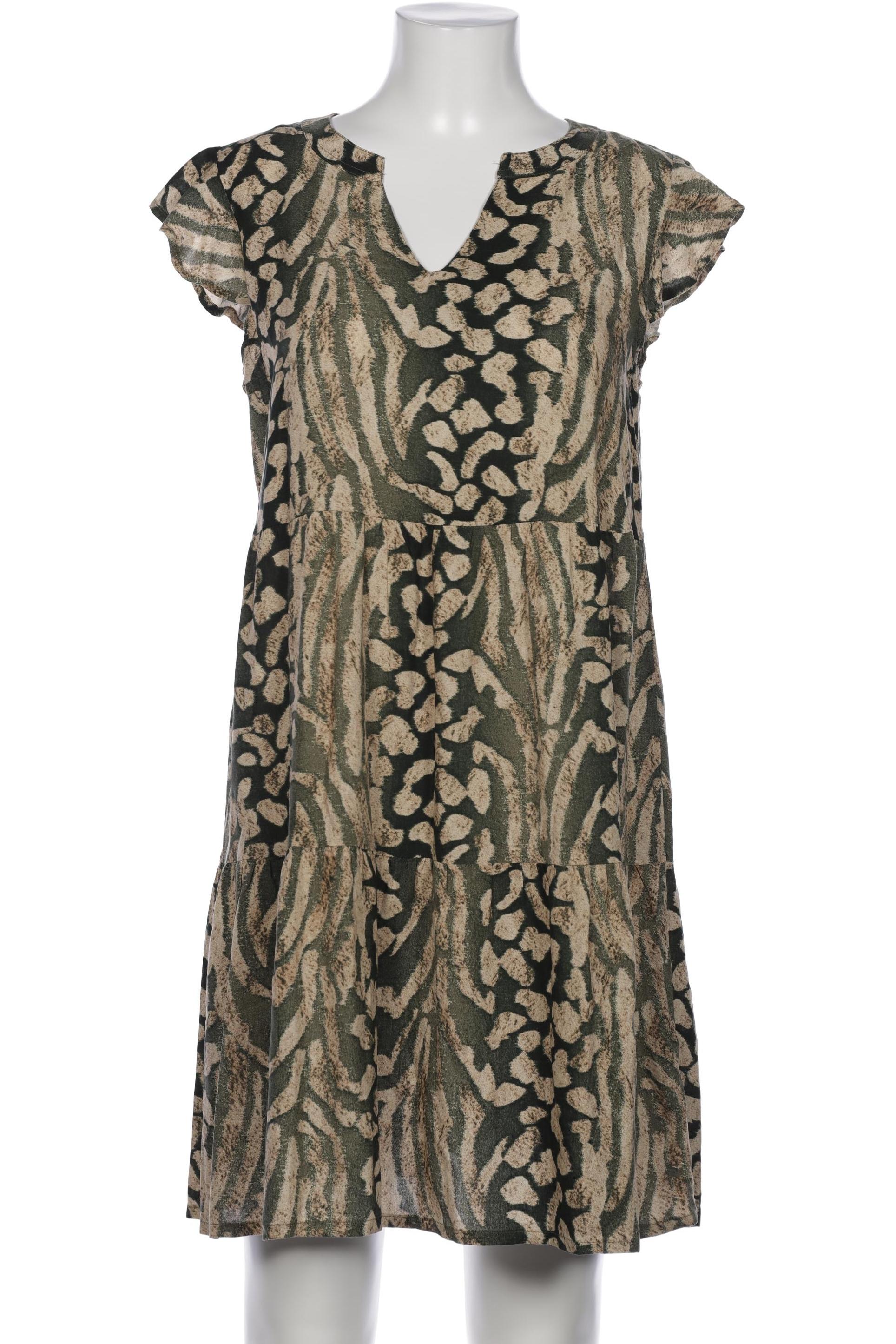 

Lascana Damen Kleid, türkis, Gr. 42