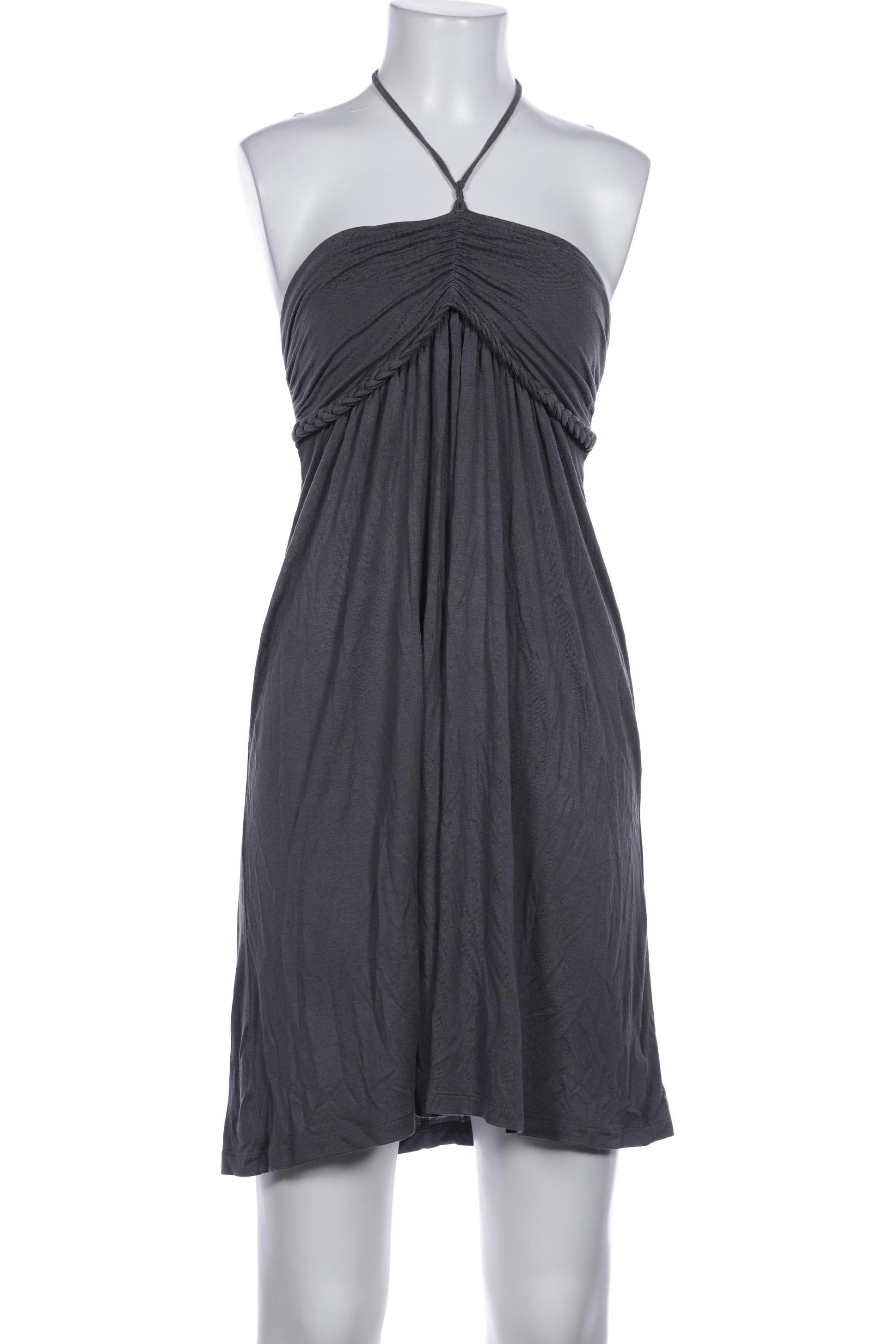 

Lascana Damen Kleid, grau, Gr. 36