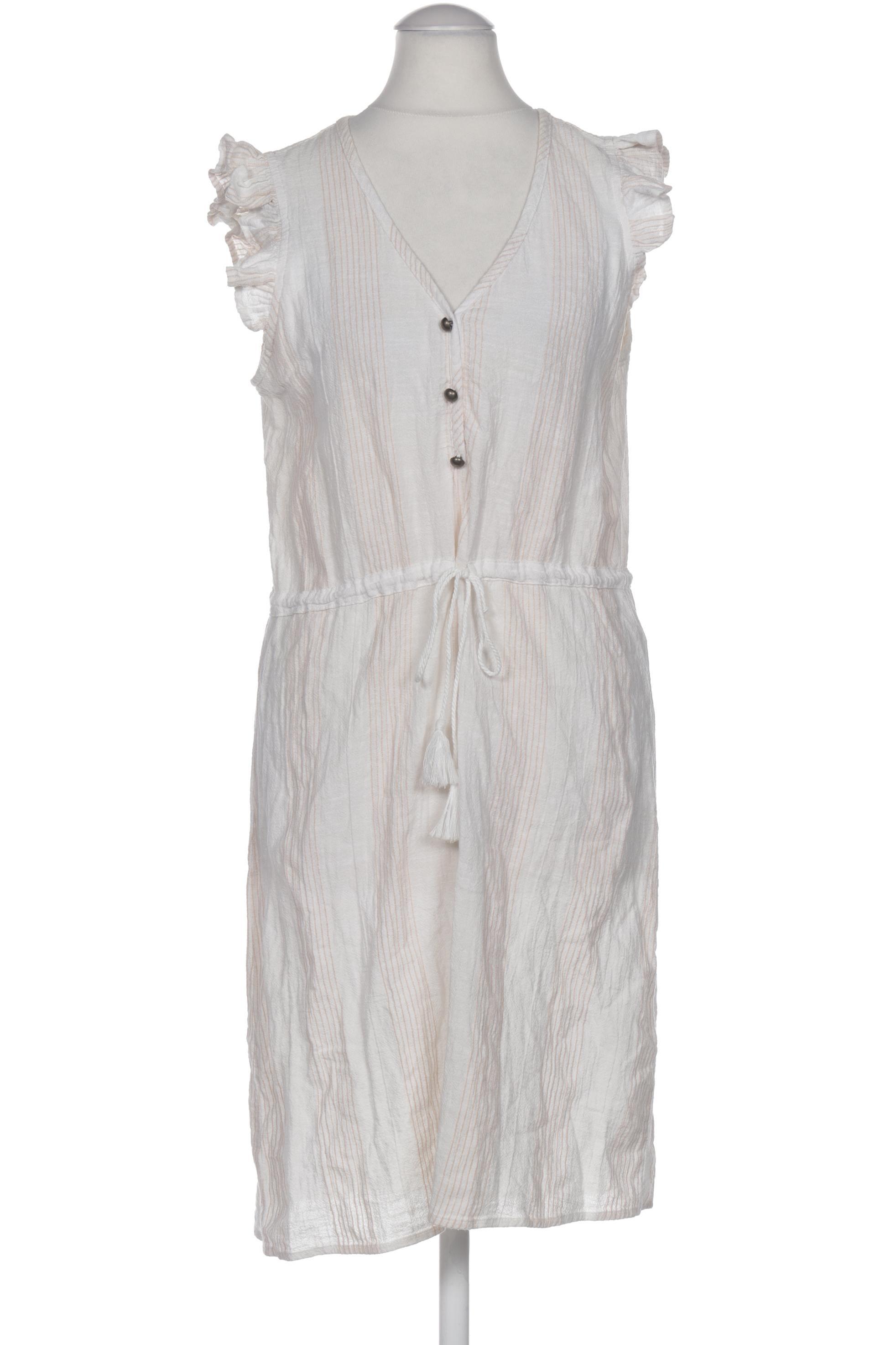 

Lascana Damen Kleid, mehrfarbig, Gr. 36