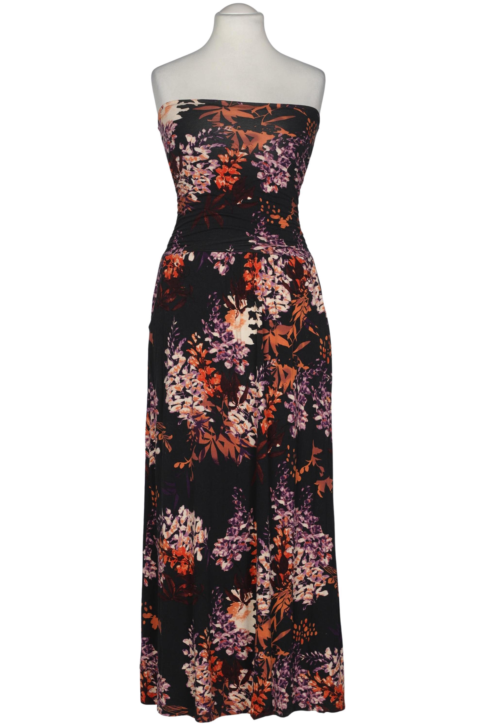 

Lascana Damen Kleid, marineblau, Gr. 40