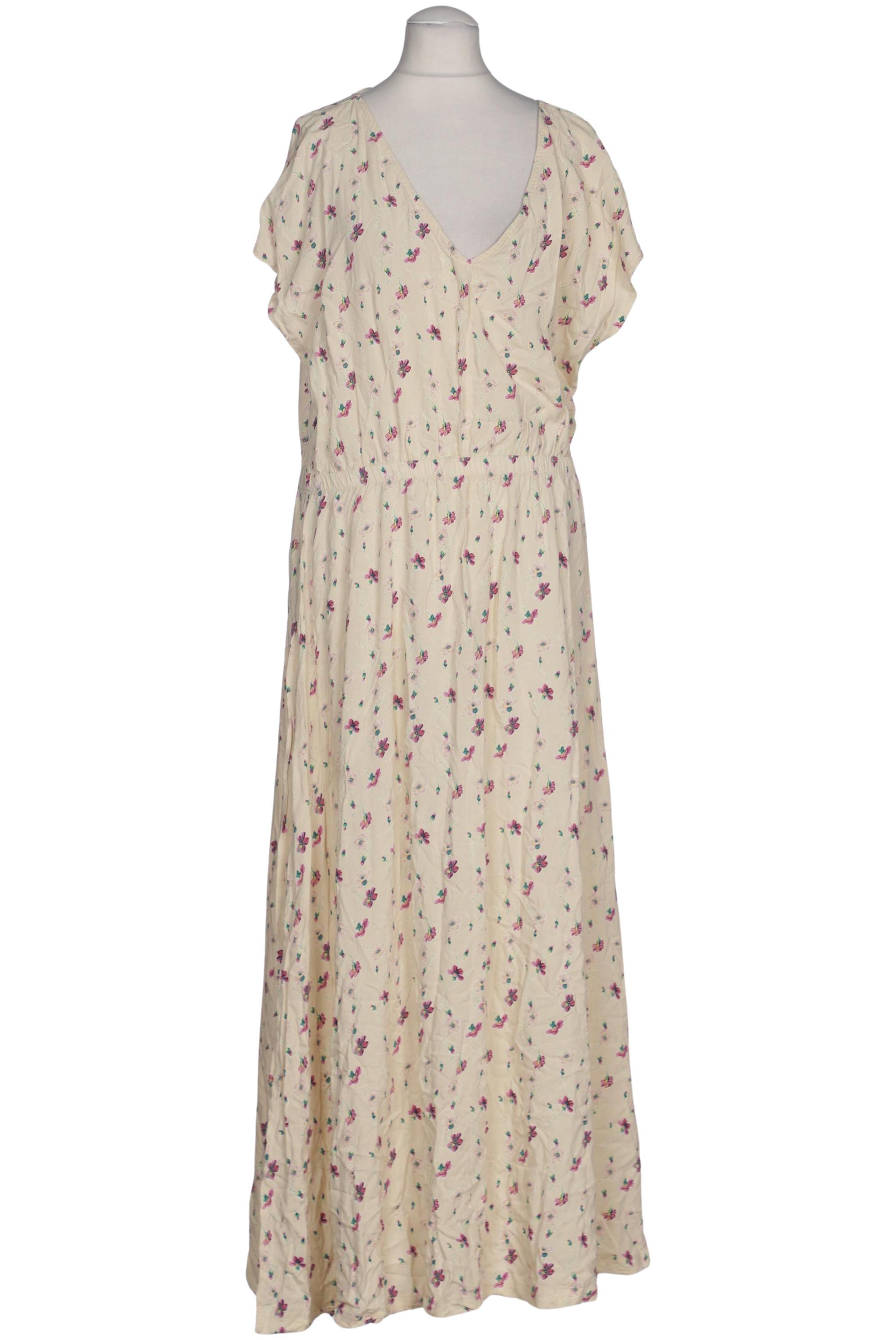 

Lascana Damen Kleid, mehrfarbig, Gr. 44