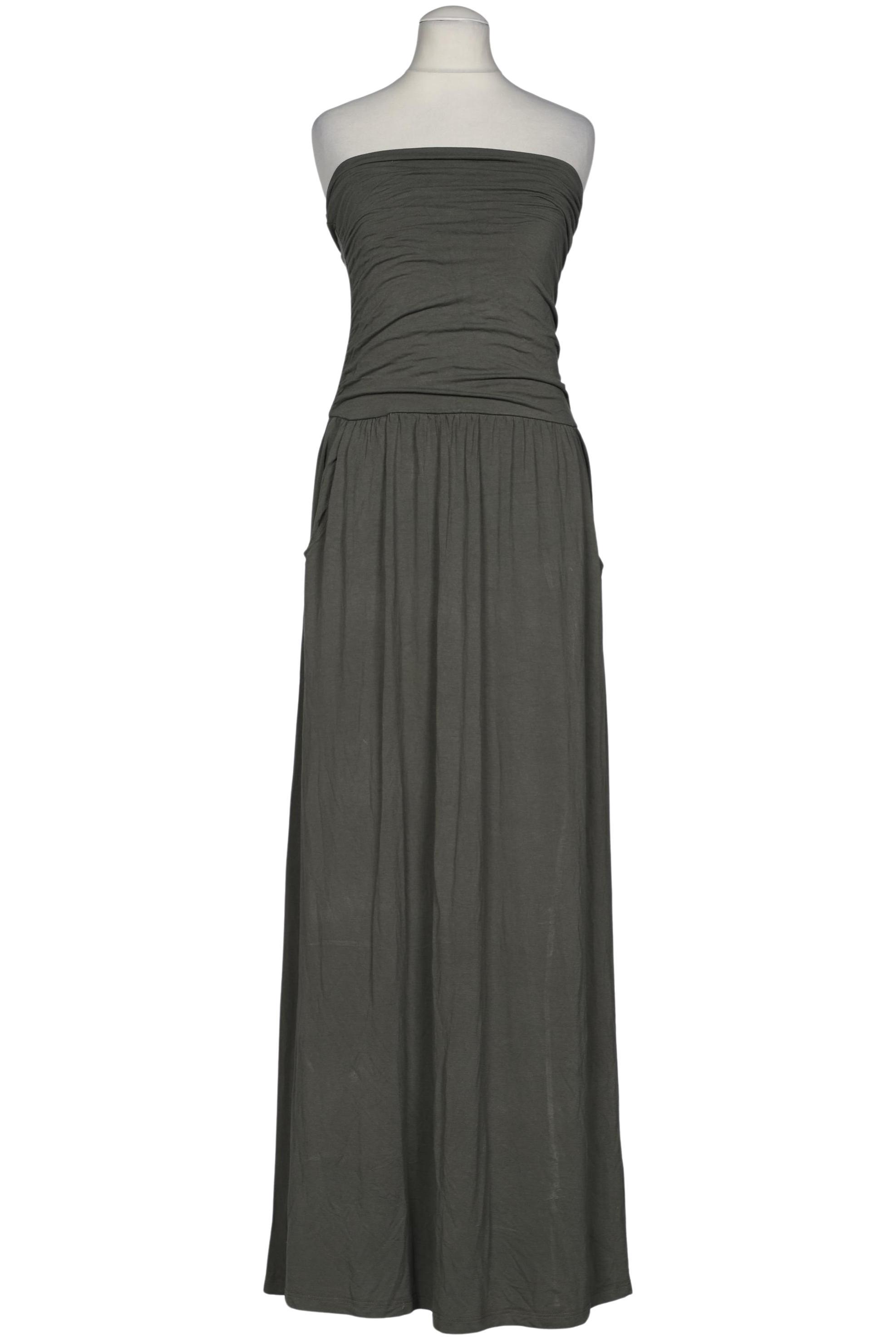 

Lascana Damen Kleid, grün, Gr. 40