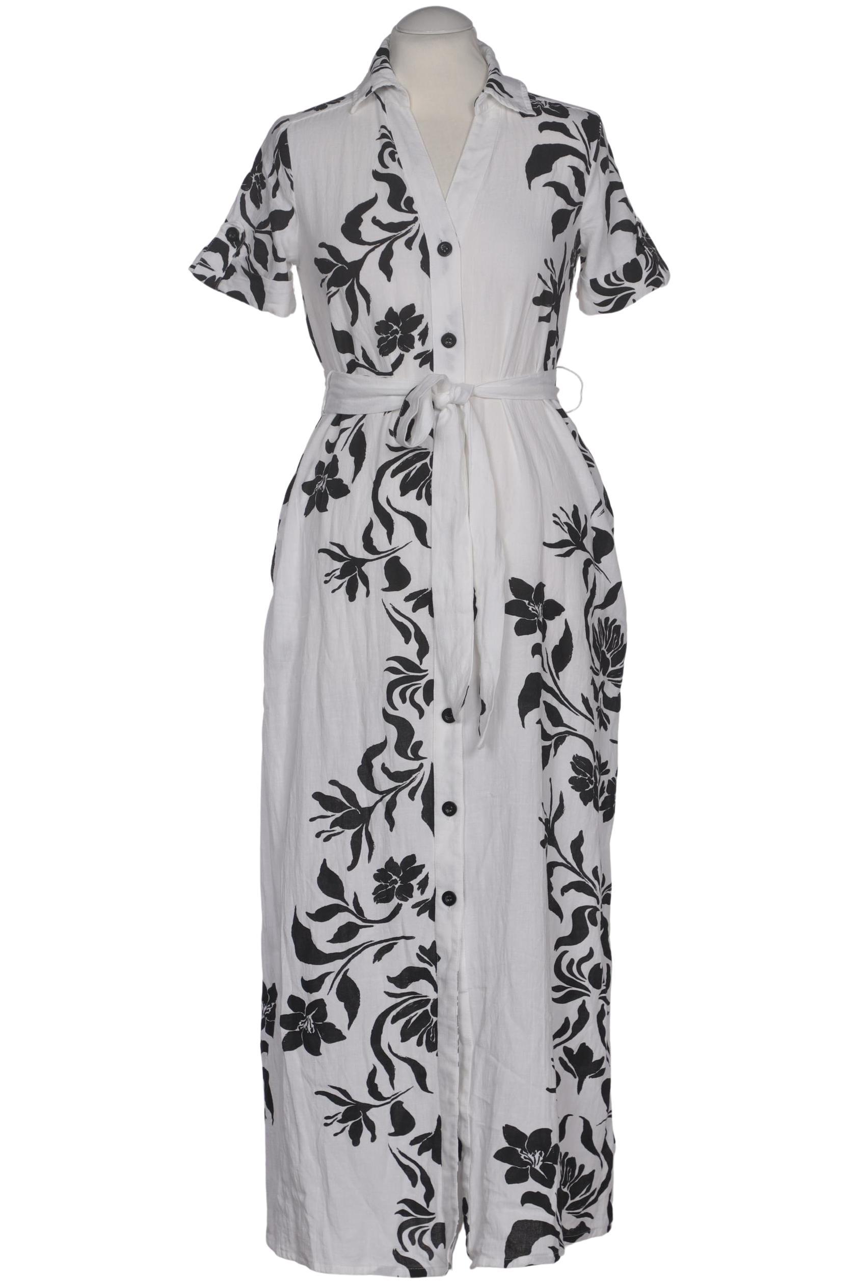 

Lascana Damen Kleid, grau, Gr. 34