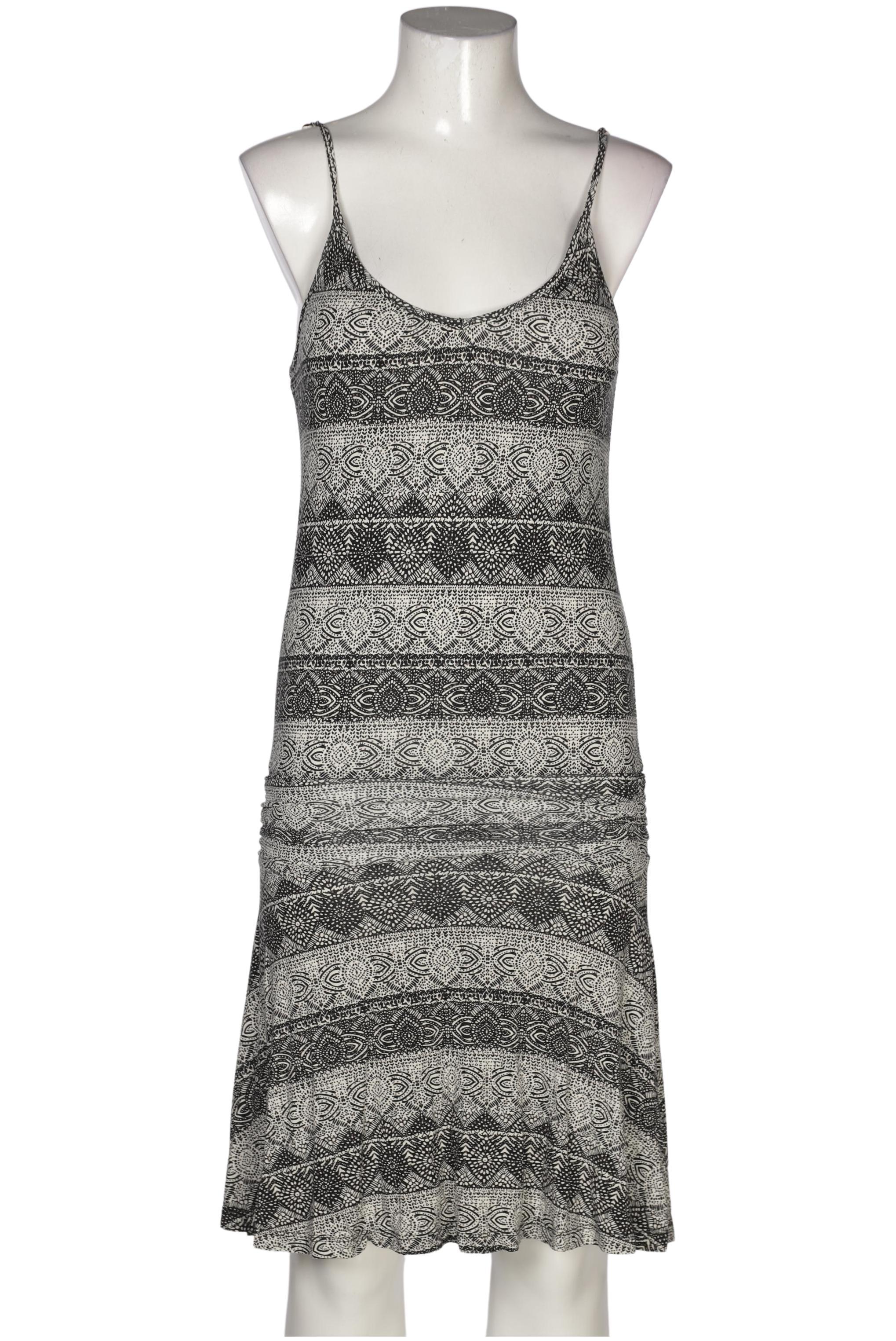 

Lascana Damen Kleid, grau, Gr. 38