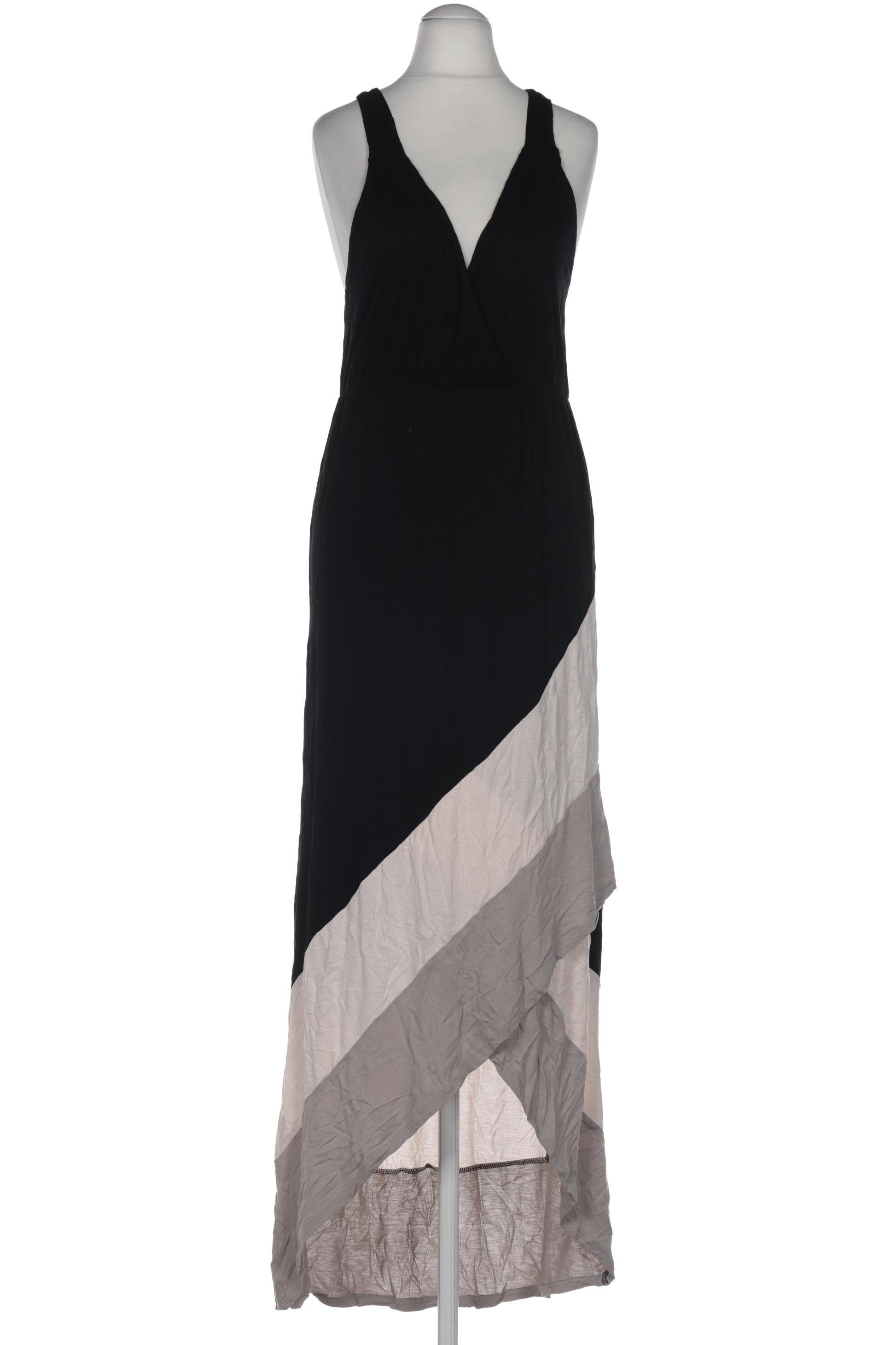 

Lascana Damen Kleid, schwarz, Gr. 42