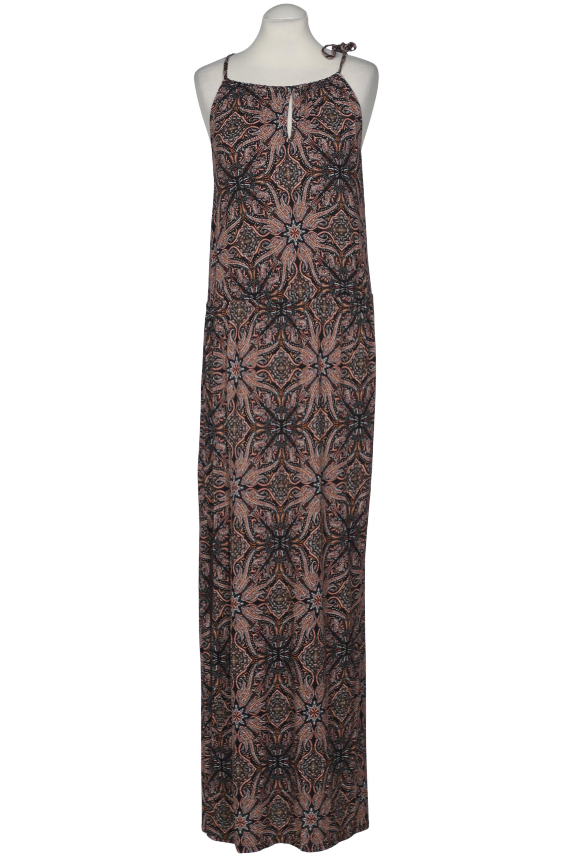 

Lascana Damen Kleid, schwarz, Gr. 42