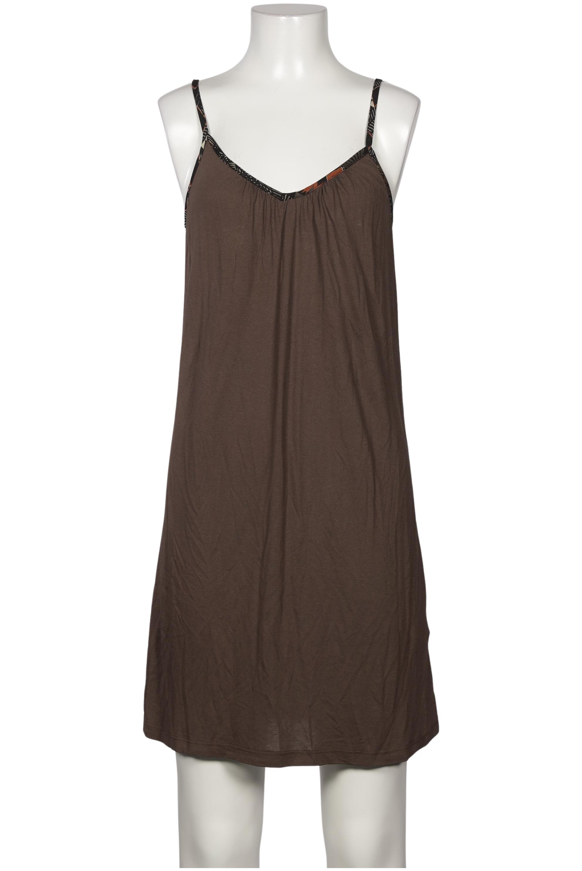 

Lascana Damen Kleid, grau, Gr. 36