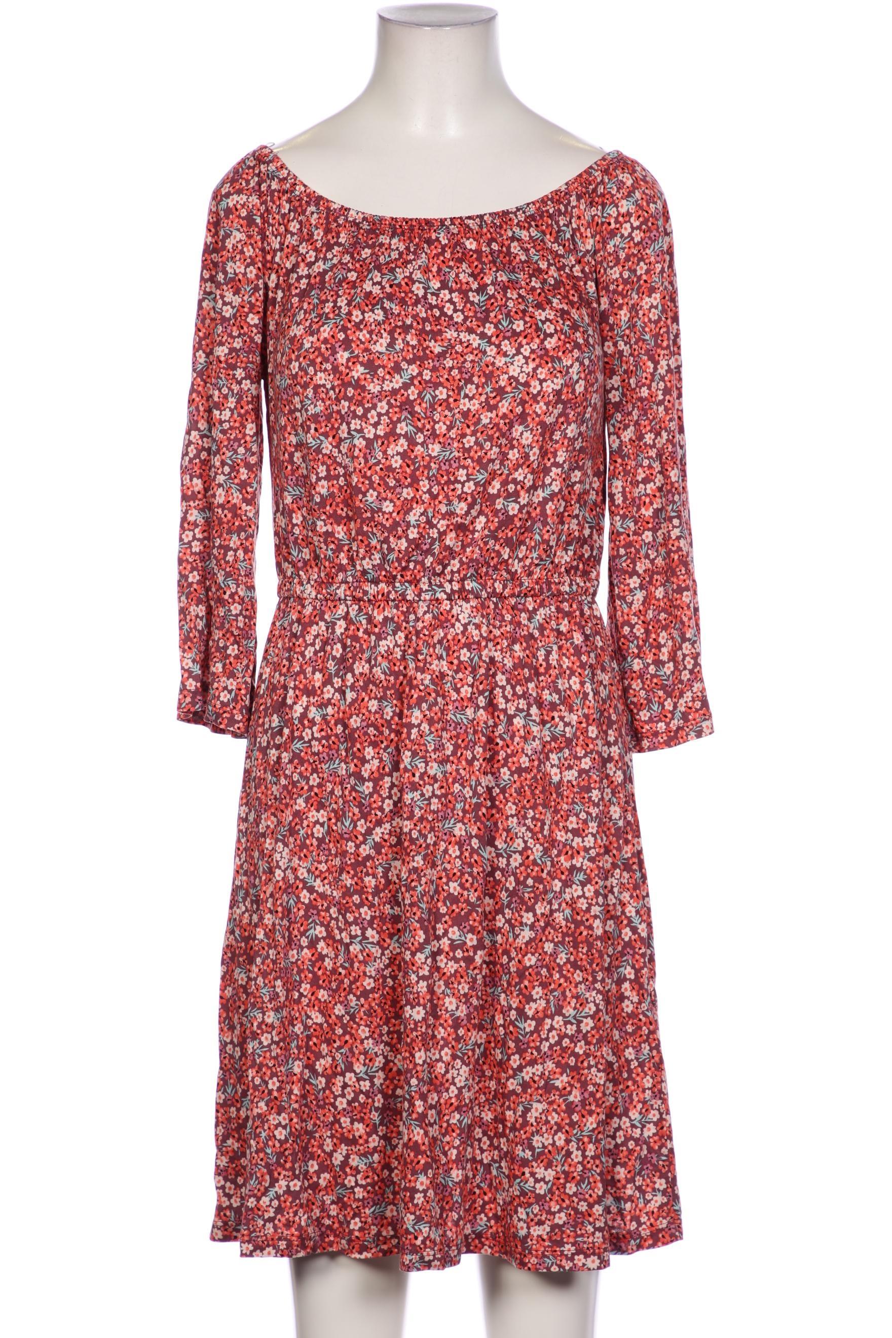 

Lascana Damen Kleid, pink, Gr. 36