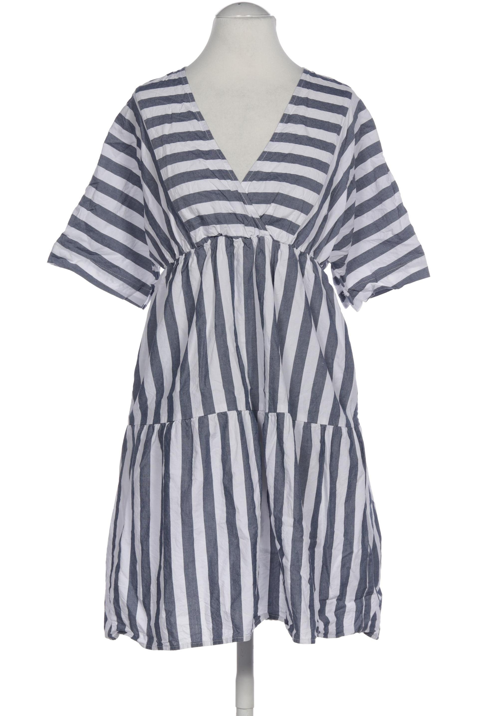 

Lascana Damen Kleid, grau, Gr. 36
