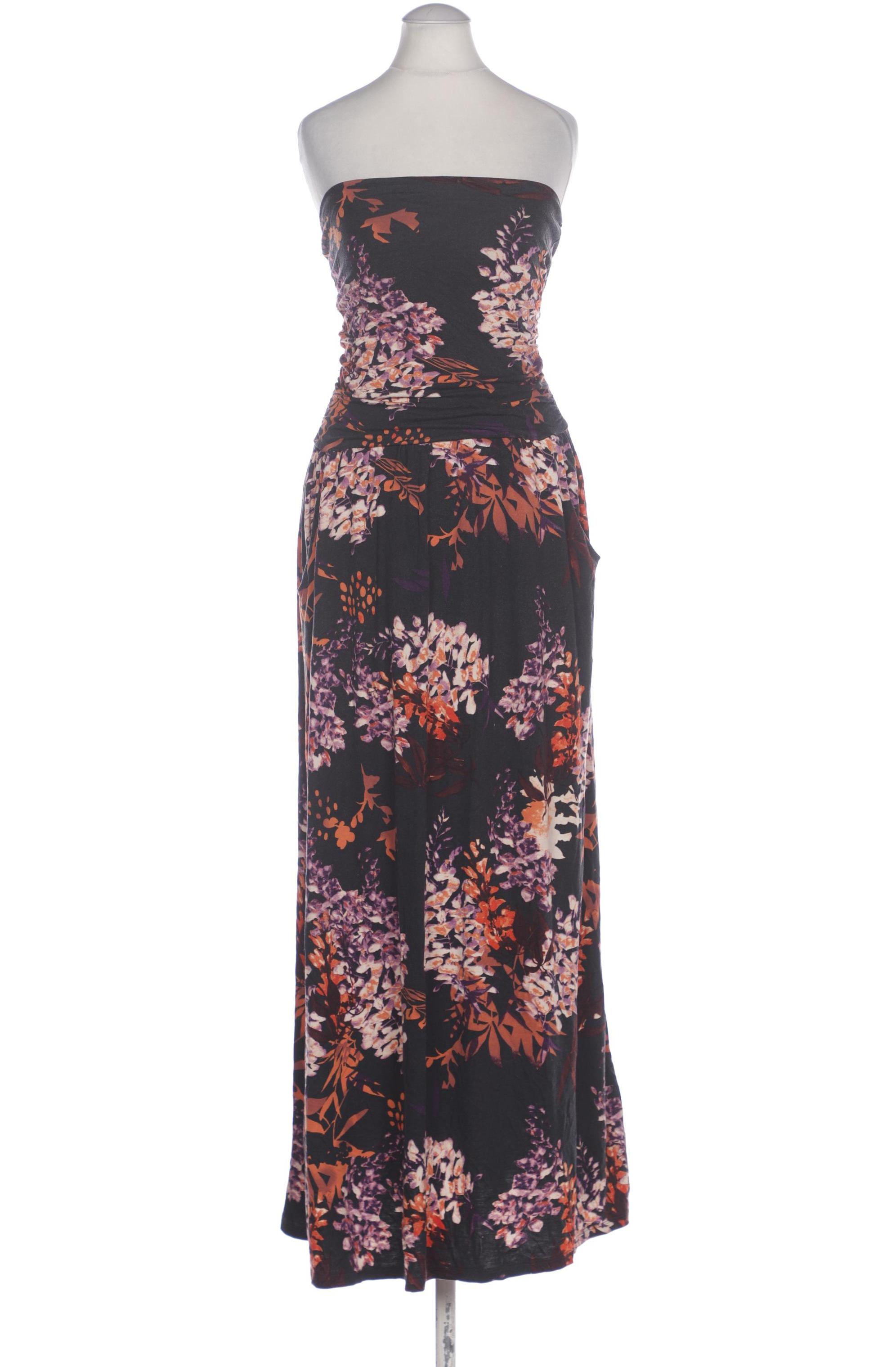 

Lascana Damen Kleid, schwarz, Gr. 36