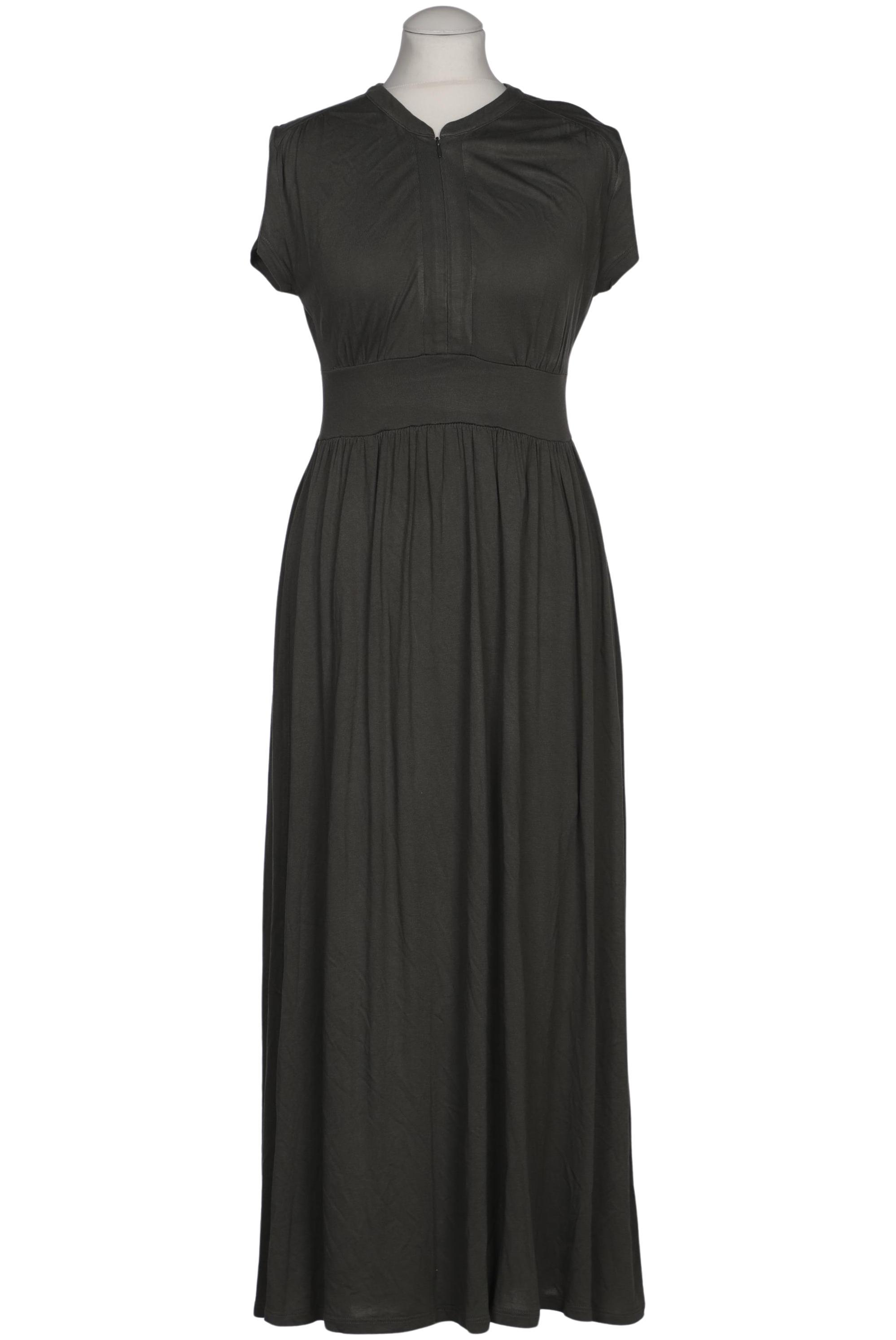 

Lascana Damen Kleid, grün, Gr. 36