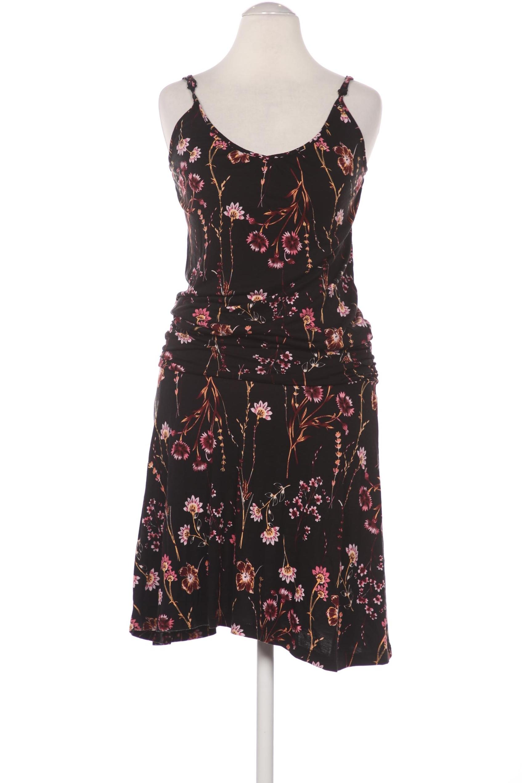 

Lascana Damen Kleid, schwarz, Gr. 34