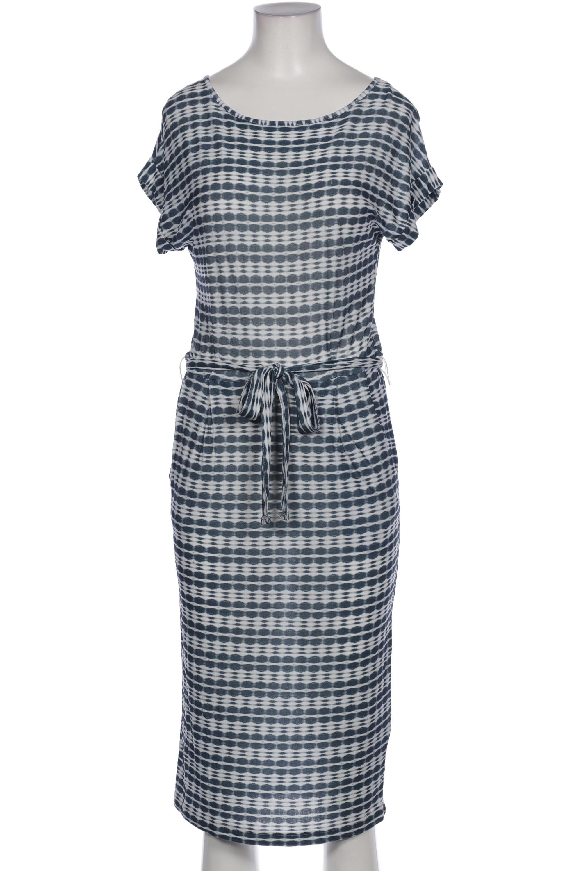 

Lascana Damen Kleid, marineblau, Gr. 36