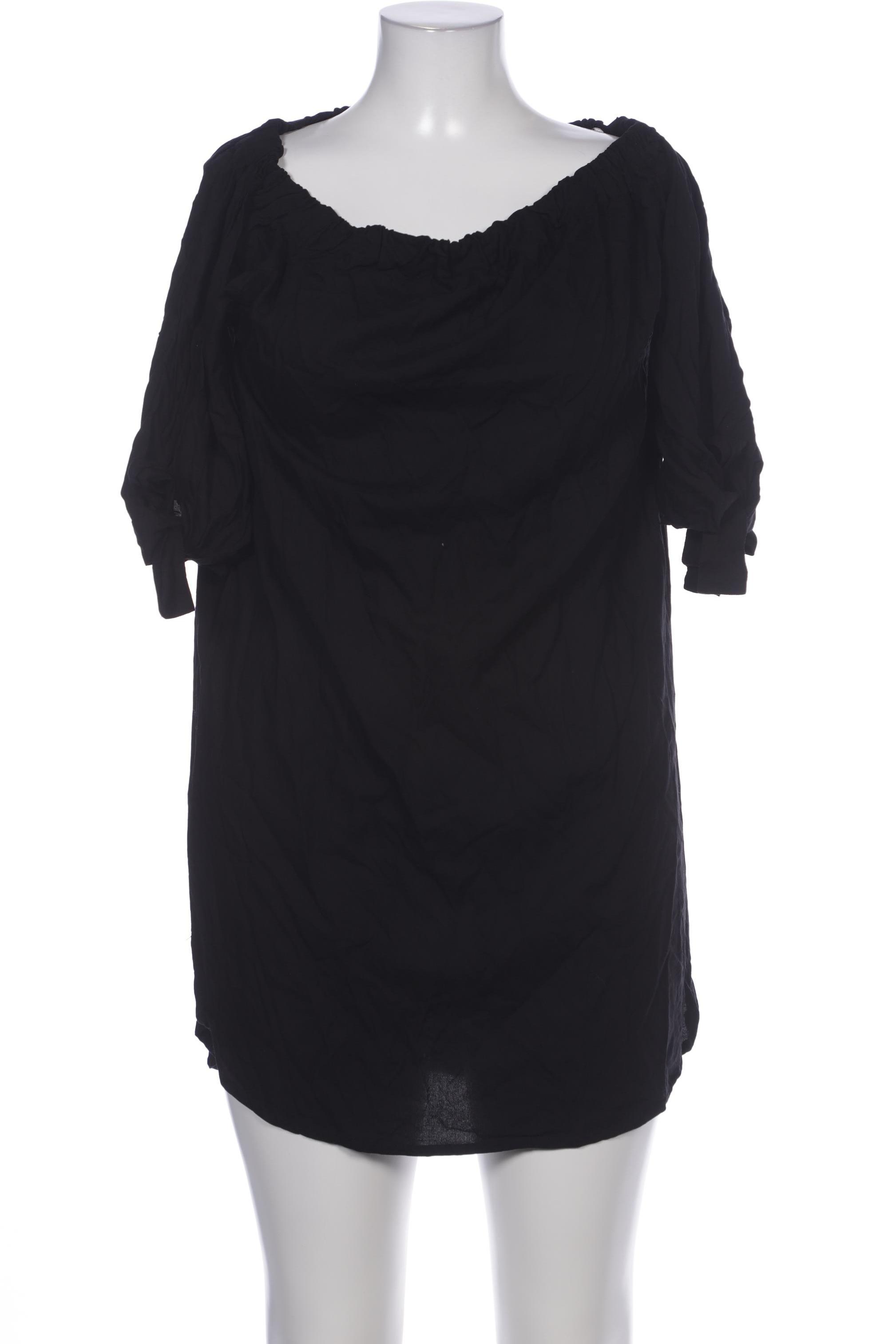 

Lascana Damen Kleid, schwarz, Gr. 42