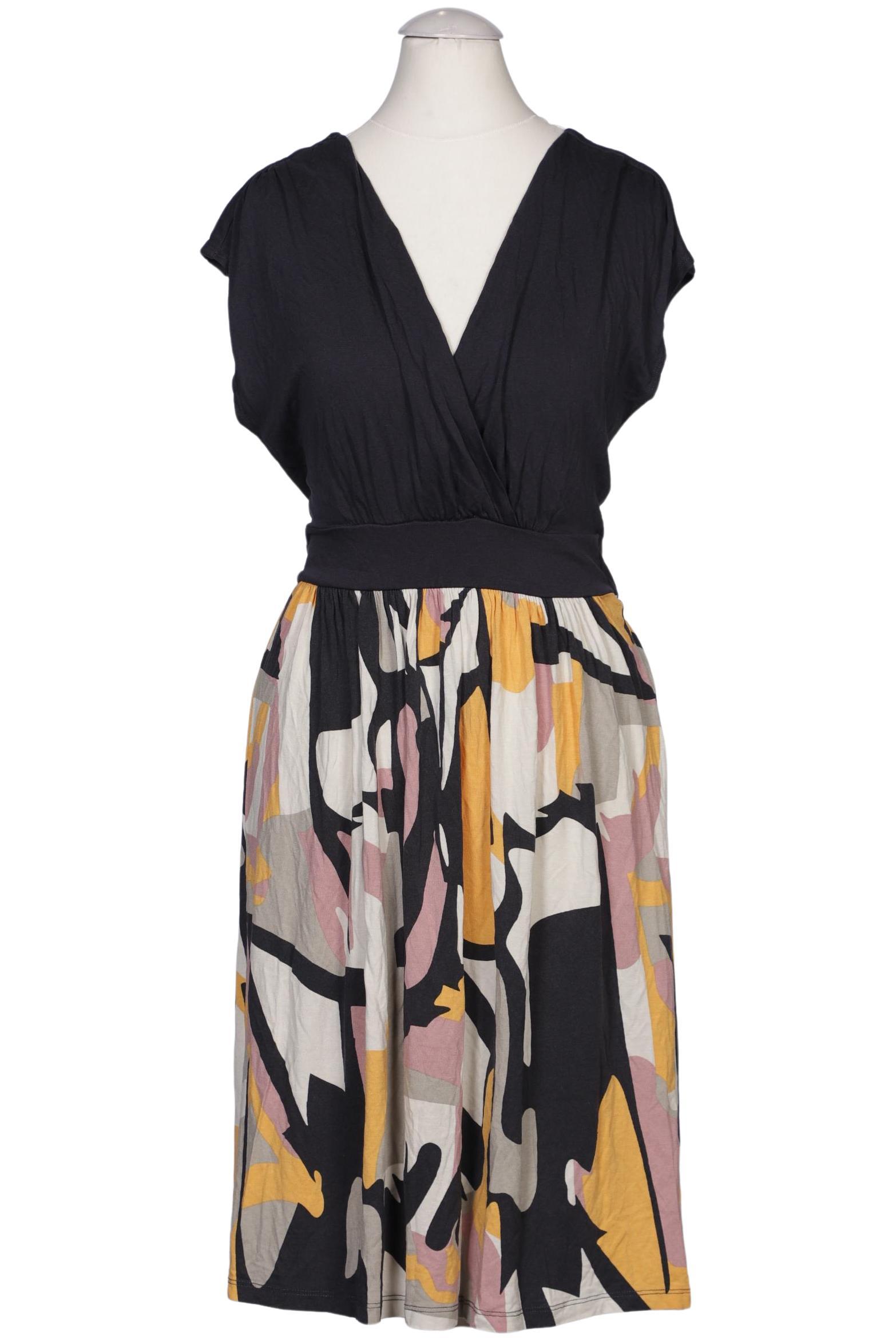 

Lascana Damen Kleid, marineblau, Gr. 40