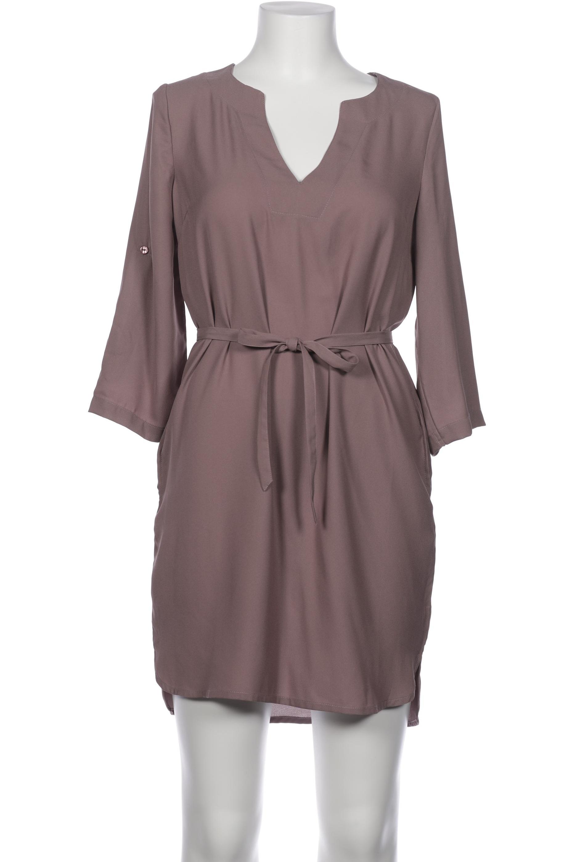 

Lascana Damen Kleid, pink, Gr. 44