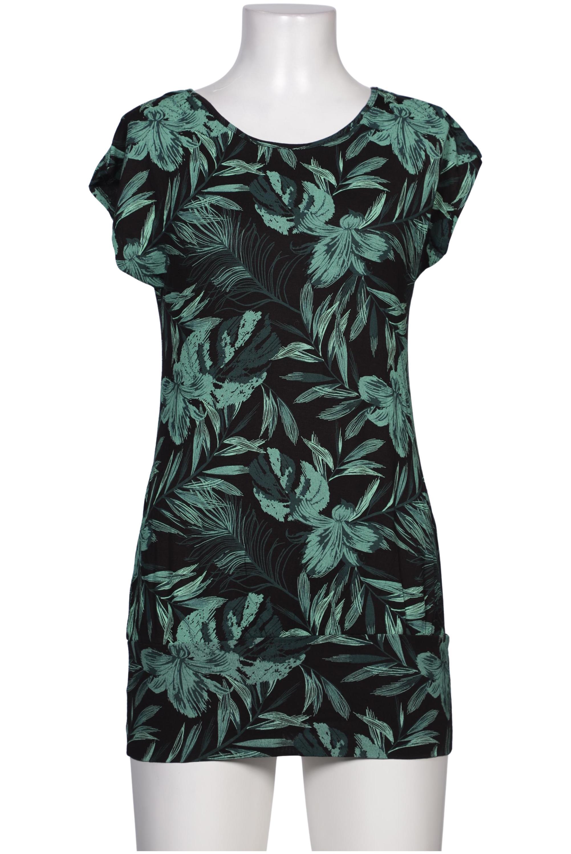 

Lascana Damen Kleid, grün, Gr. 32