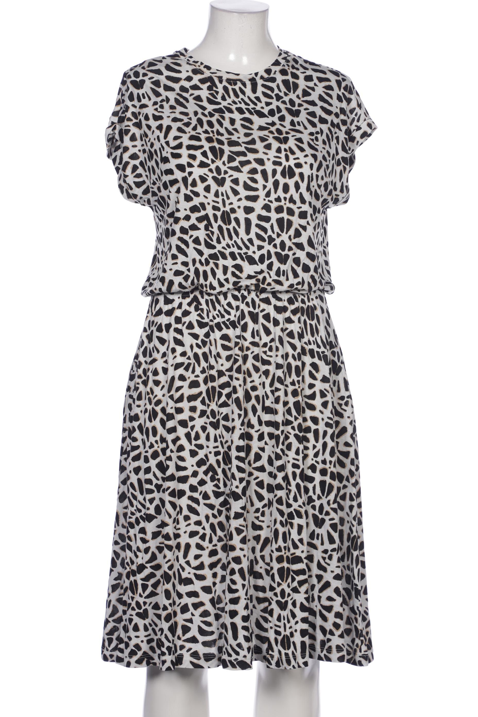 

Lascana Damen Kleid, mehrfarbig, Gr. 40