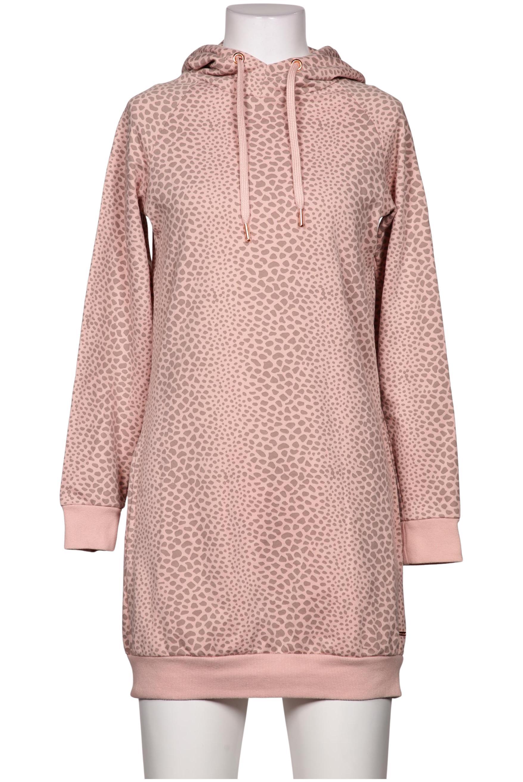 

Lascana Damen Kleid, pink, Gr. 32