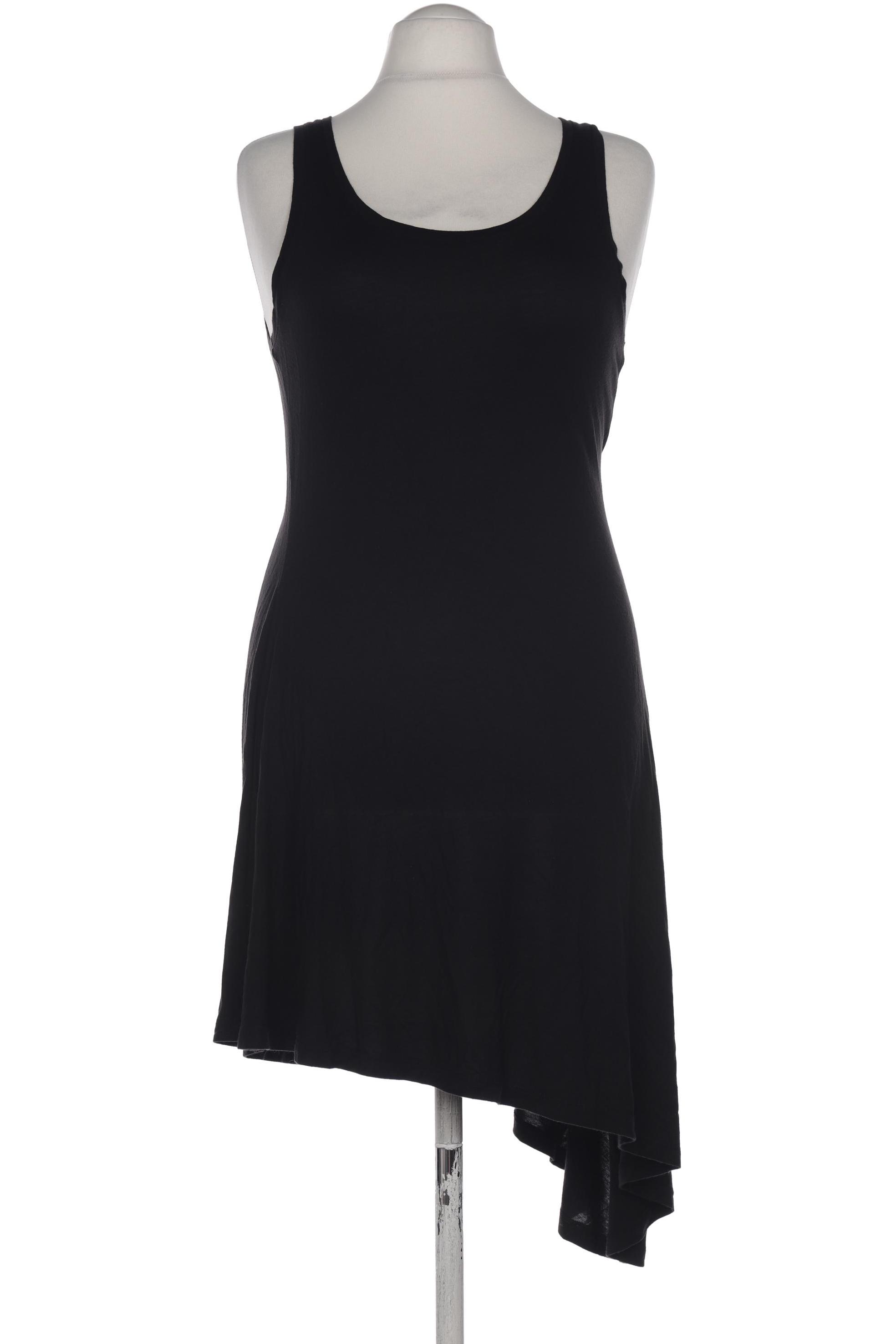 

Lascana Damen Kleid, schwarz, Gr. 42