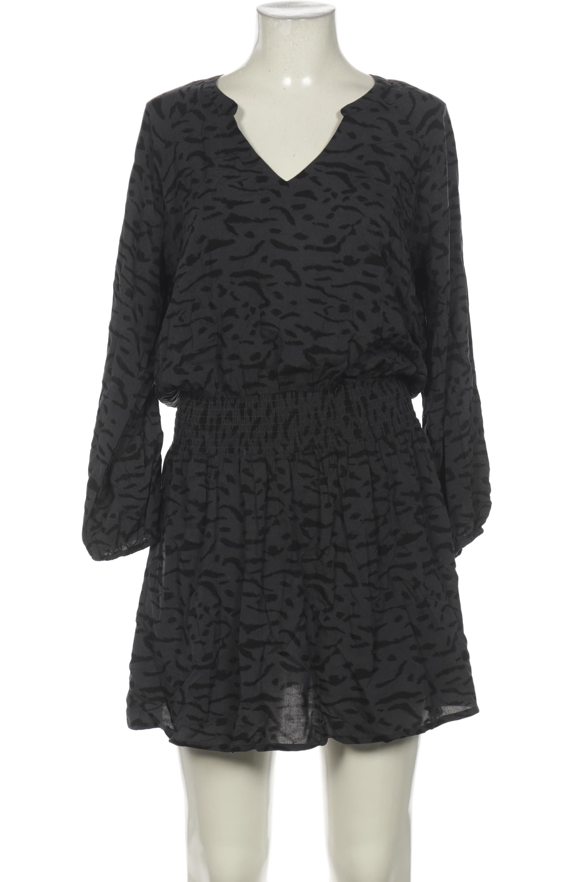 

Lascana Damen Kleid, marineblau, Gr. 40