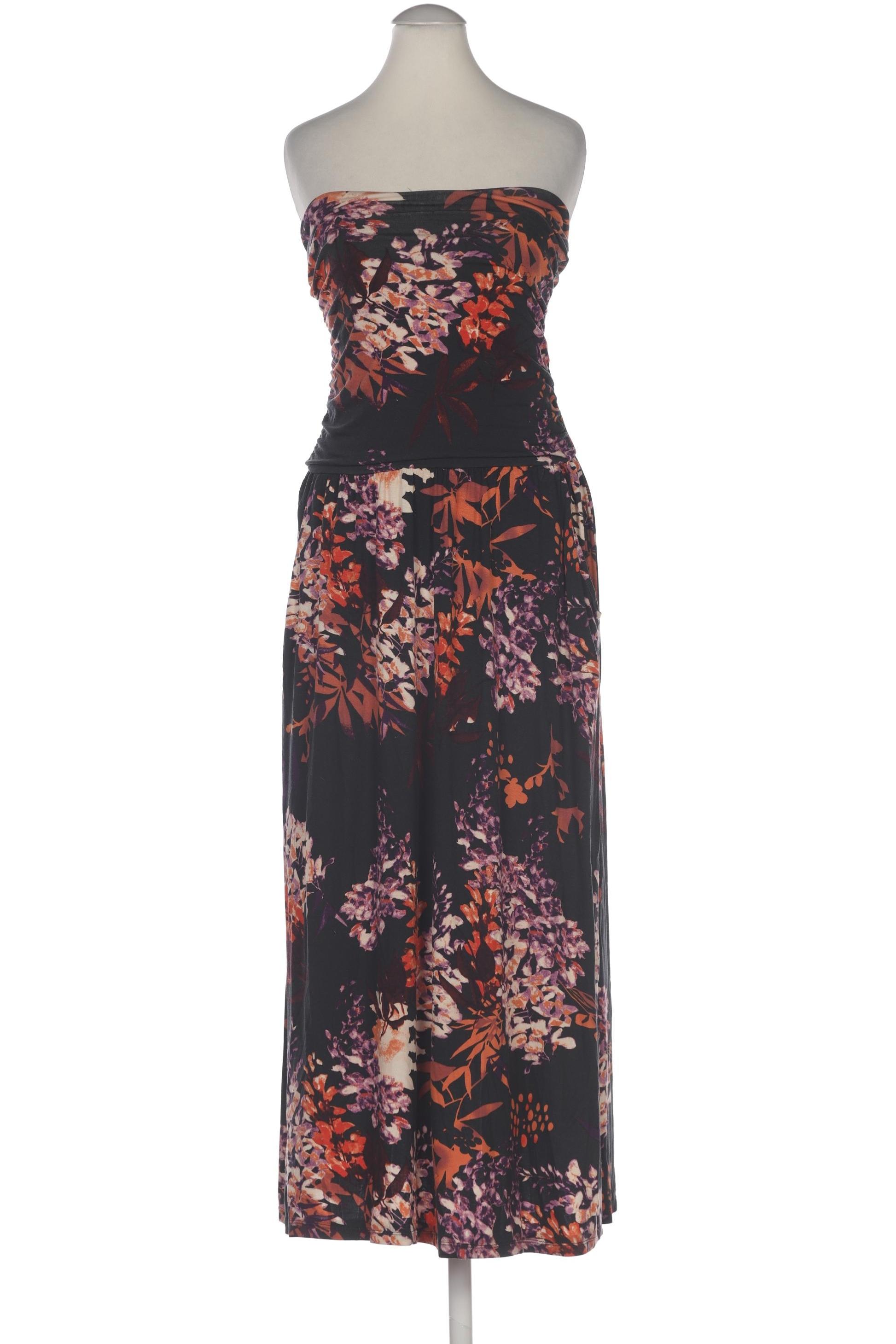 

Lascana Damen Kleid, schwarz, Gr. 36