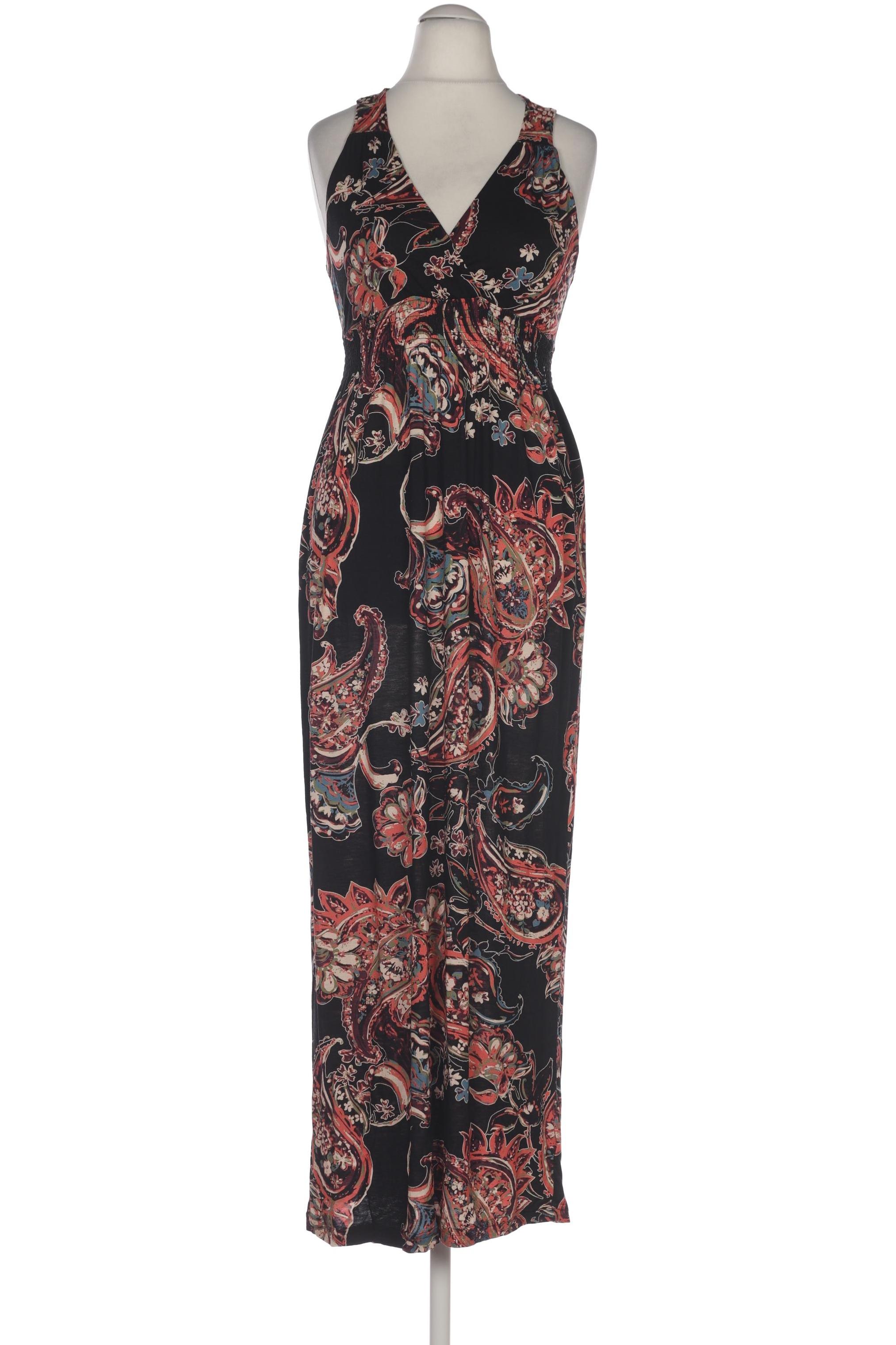 

Lascana Damen Kleid, schwarz, Gr. 38