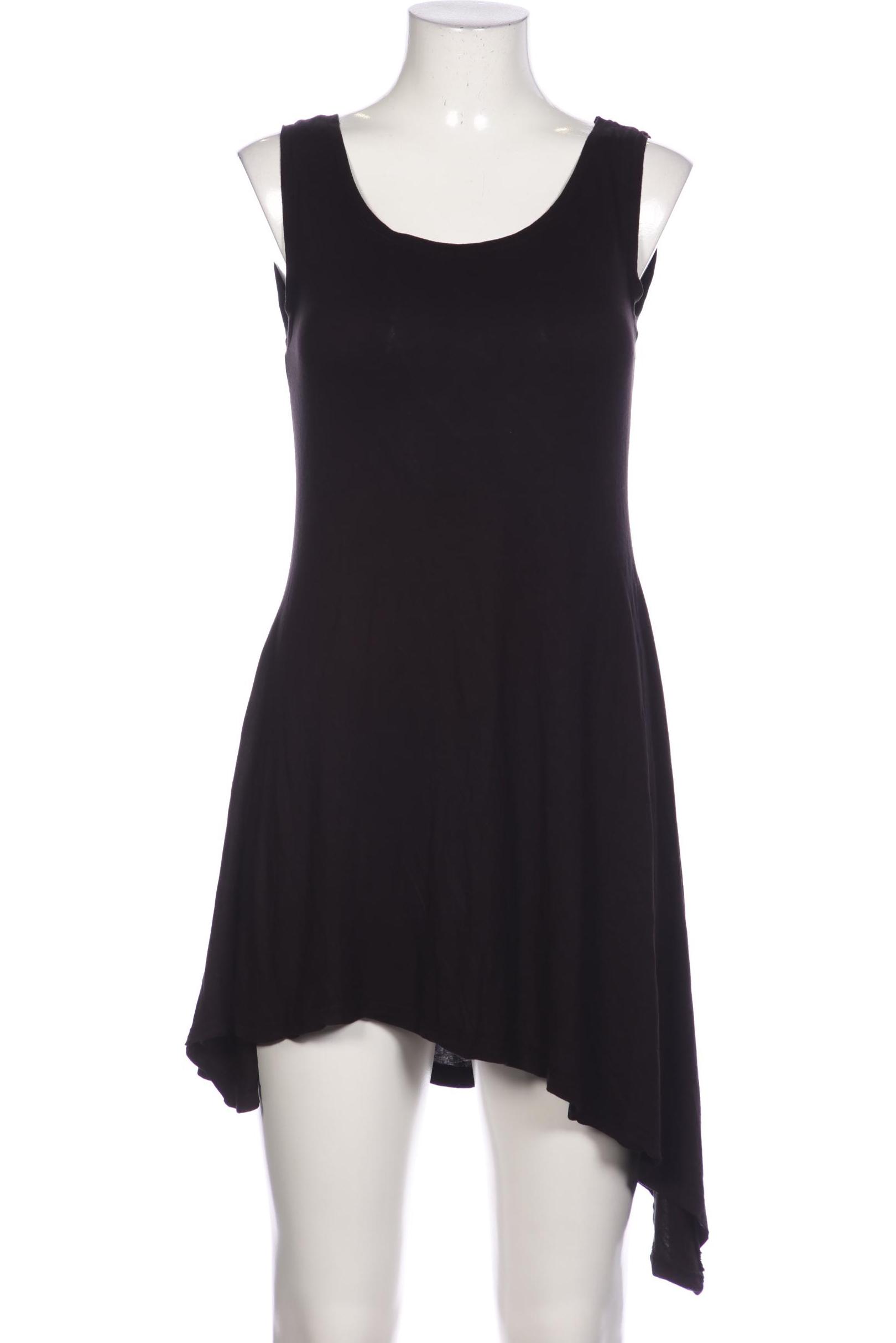 

Lascana Damen Kleid, schwarz, Gr. 38