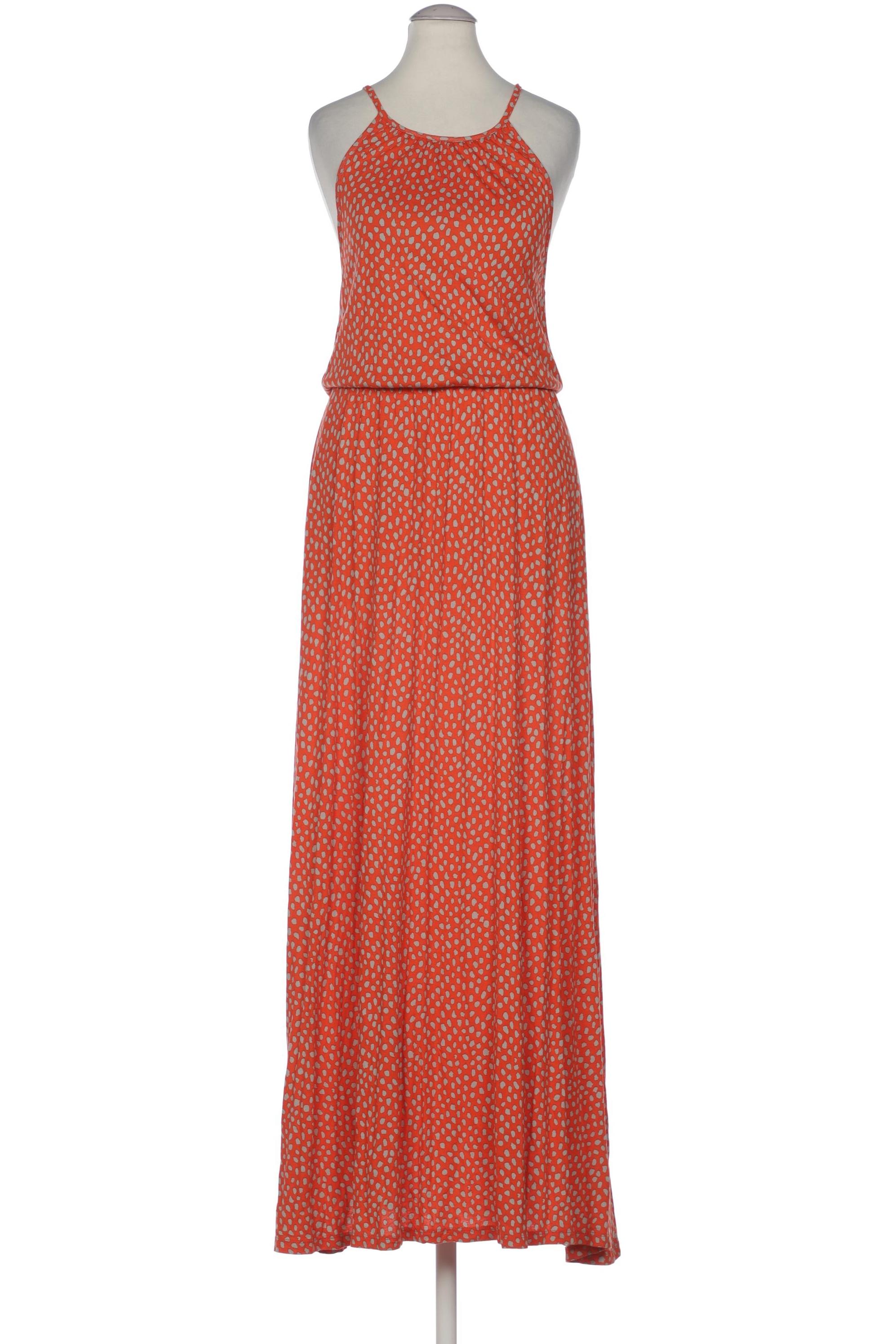 

Lascana Damen Kleid, rot, Gr. 34