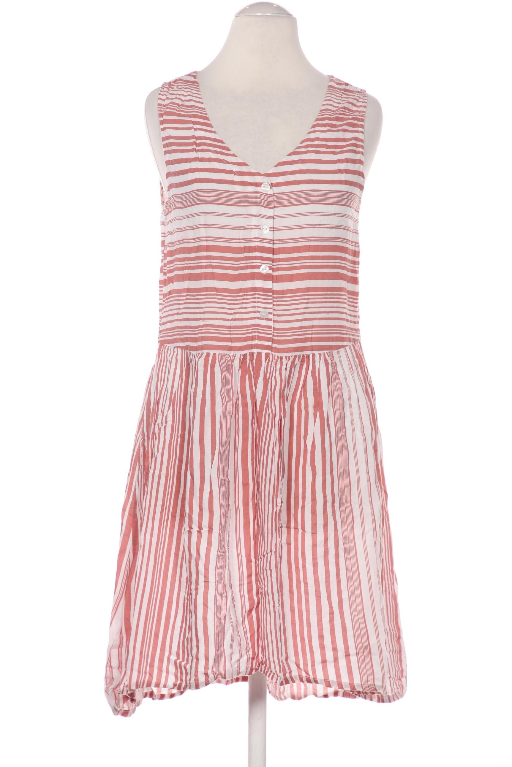 

Lascana Damen Kleid, mehrfarbig, Gr. 34
